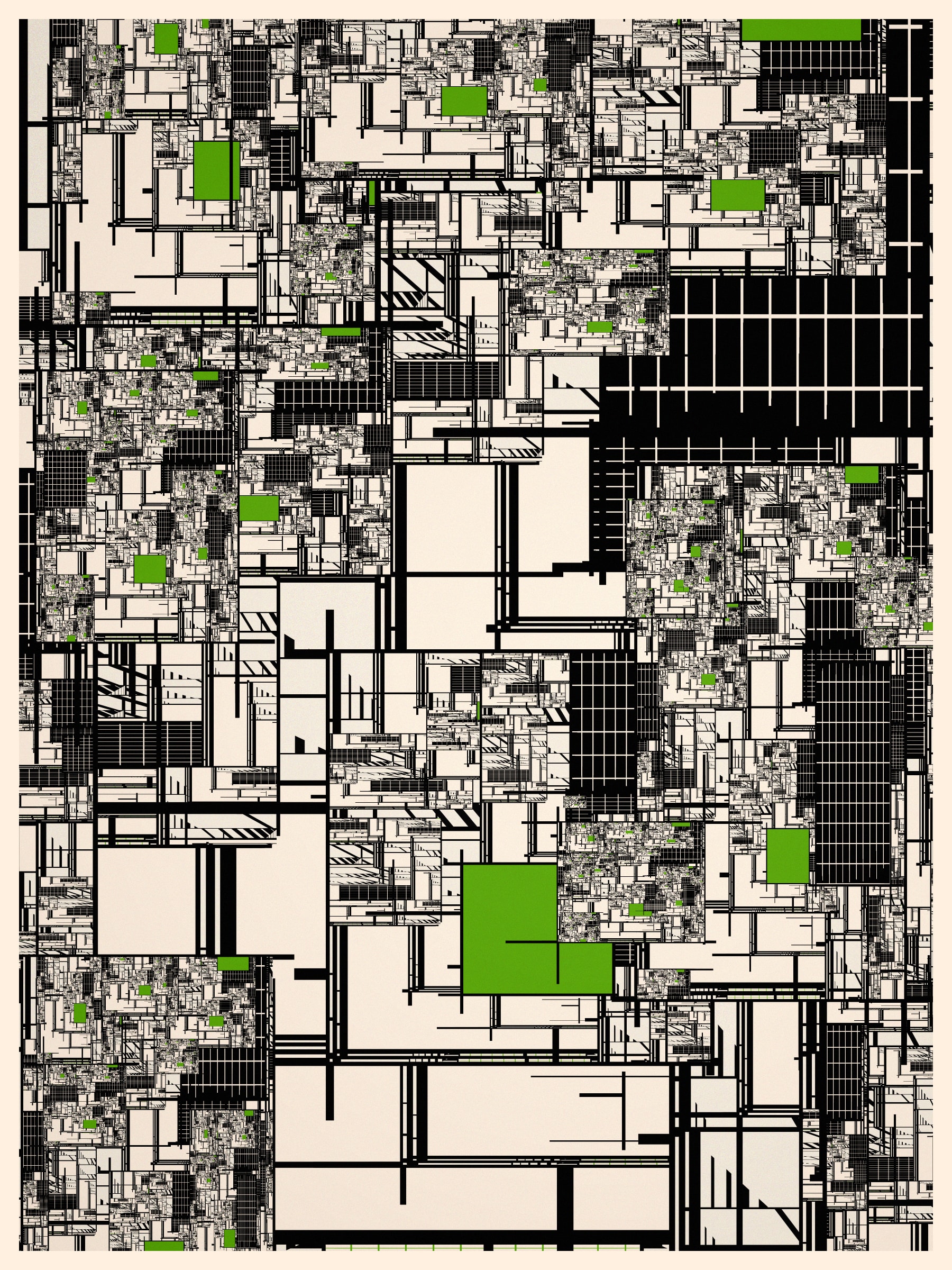 Featured token for: Hyper Drive: A-Side