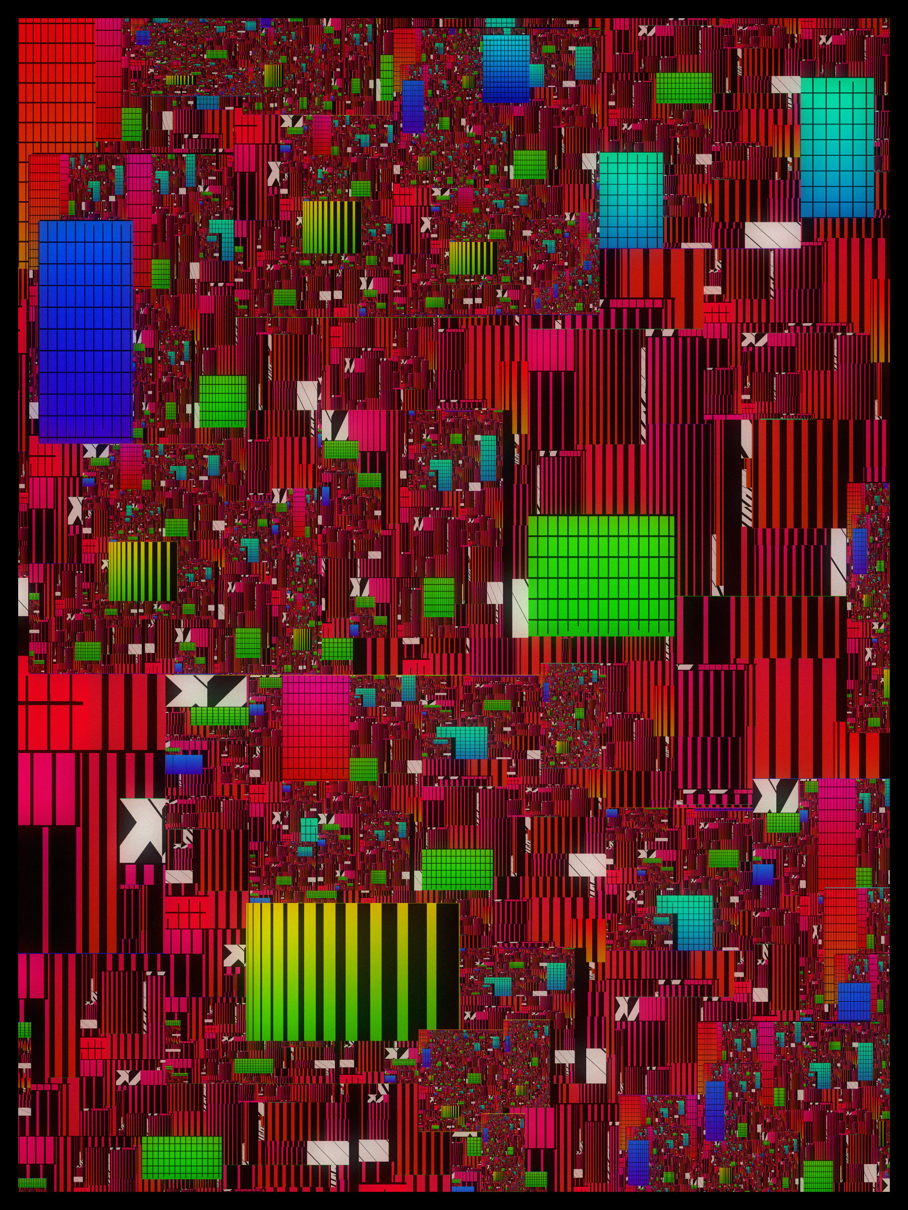 392000178