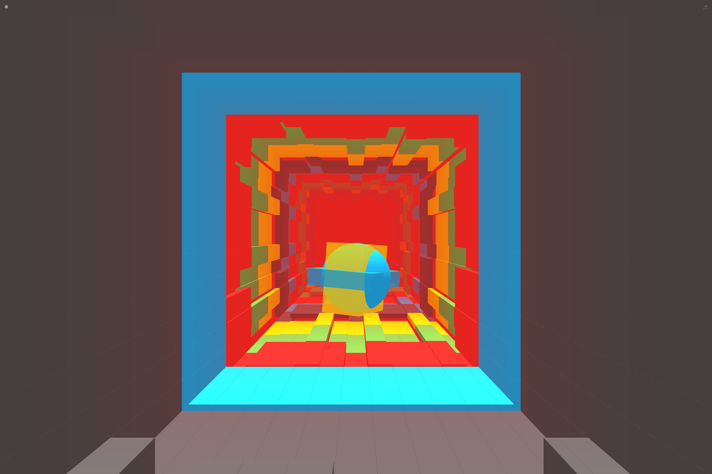 393000001