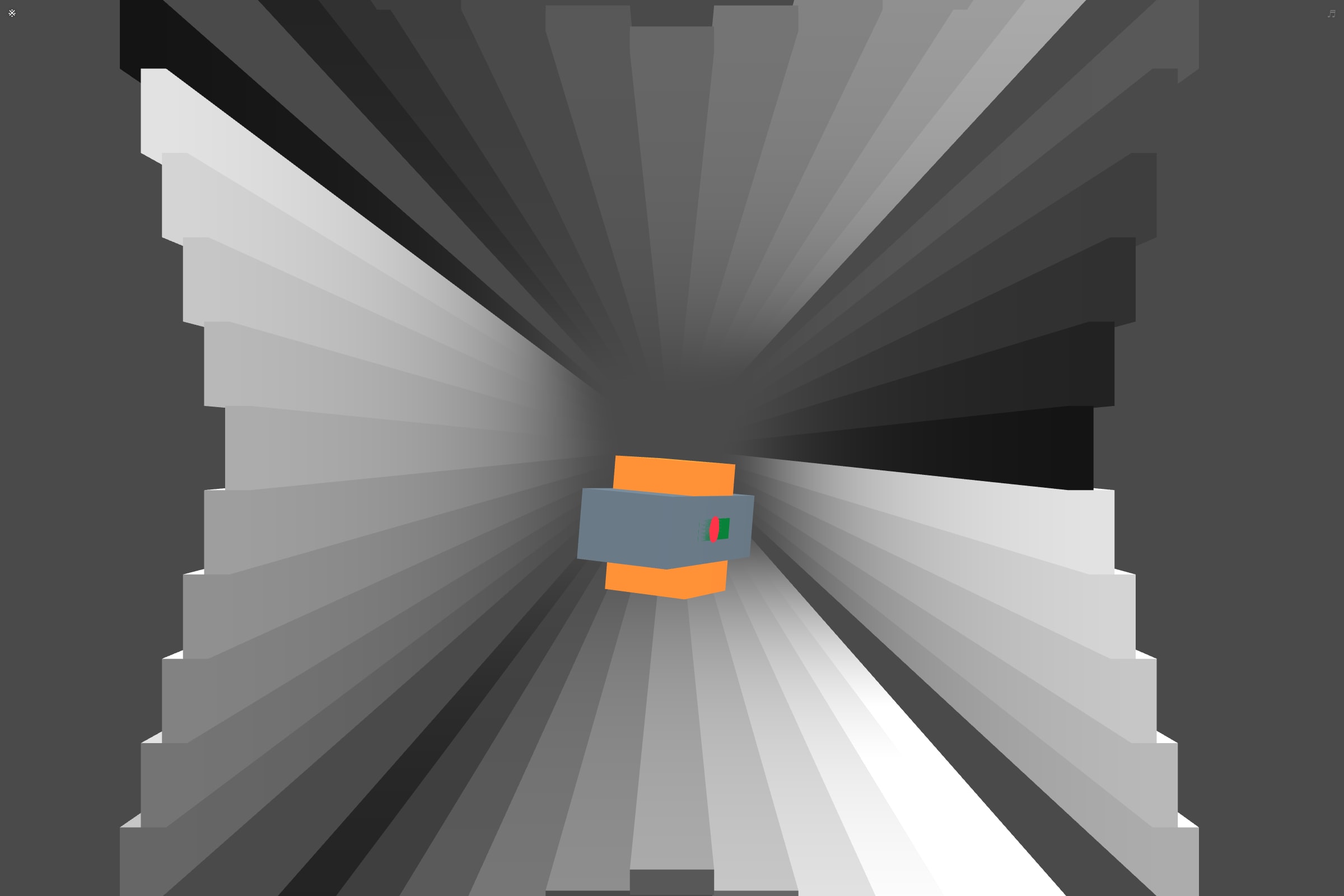 393000023