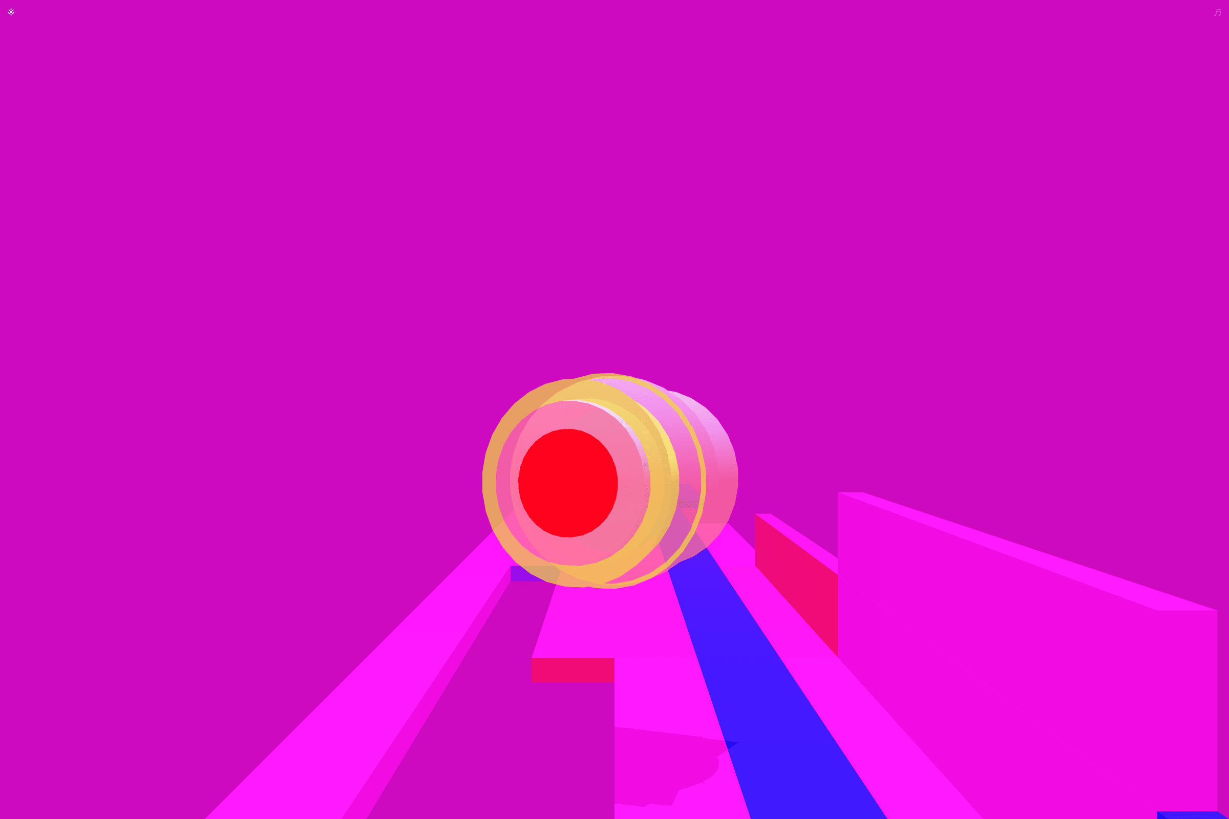 393000230