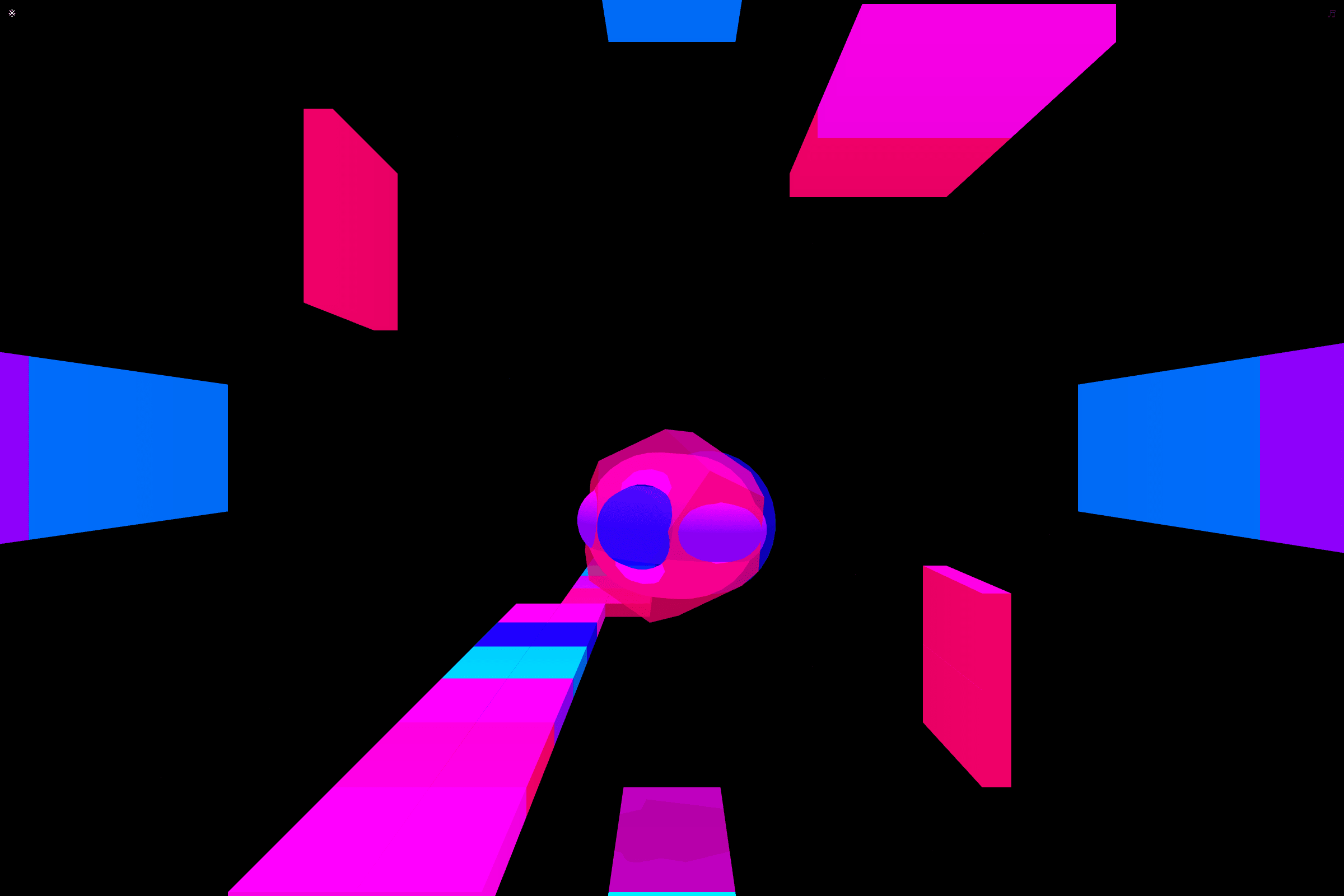 Featured token for: Race Condition