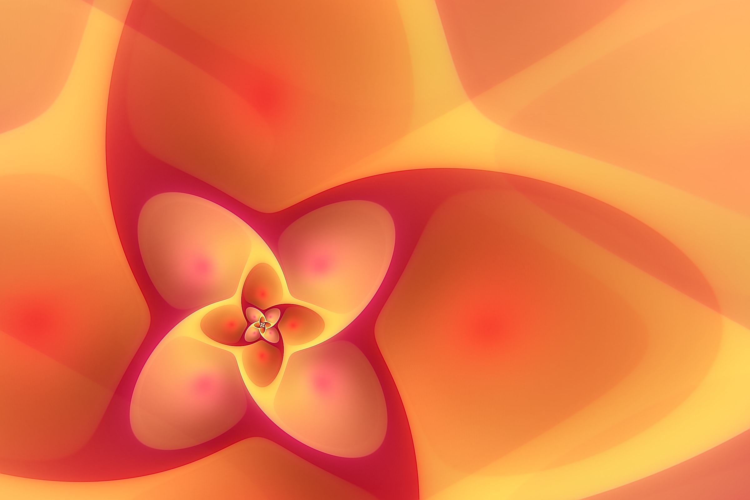 video placeholder image