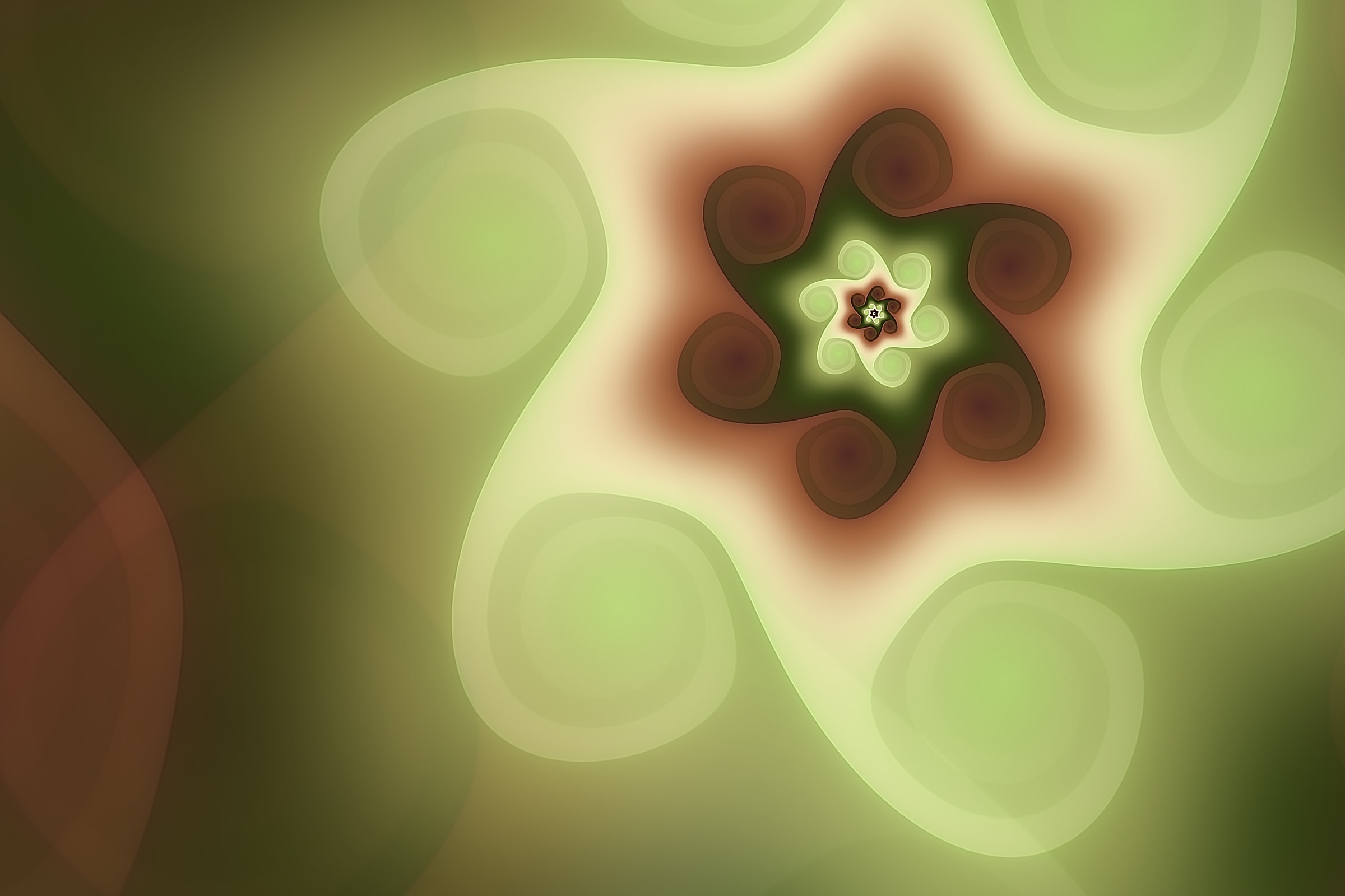 video placeholder image