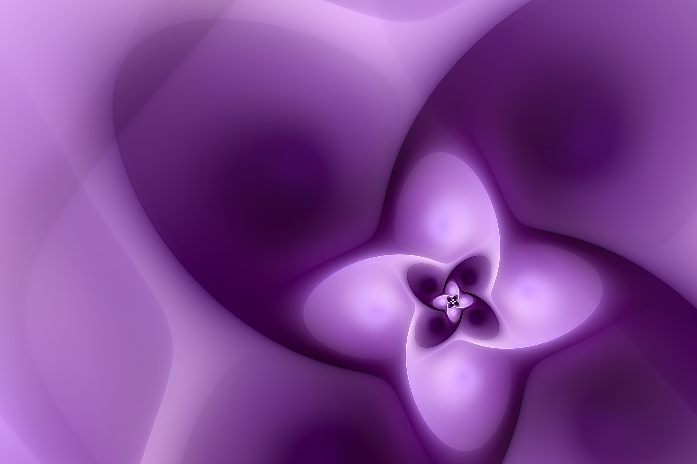 394000080