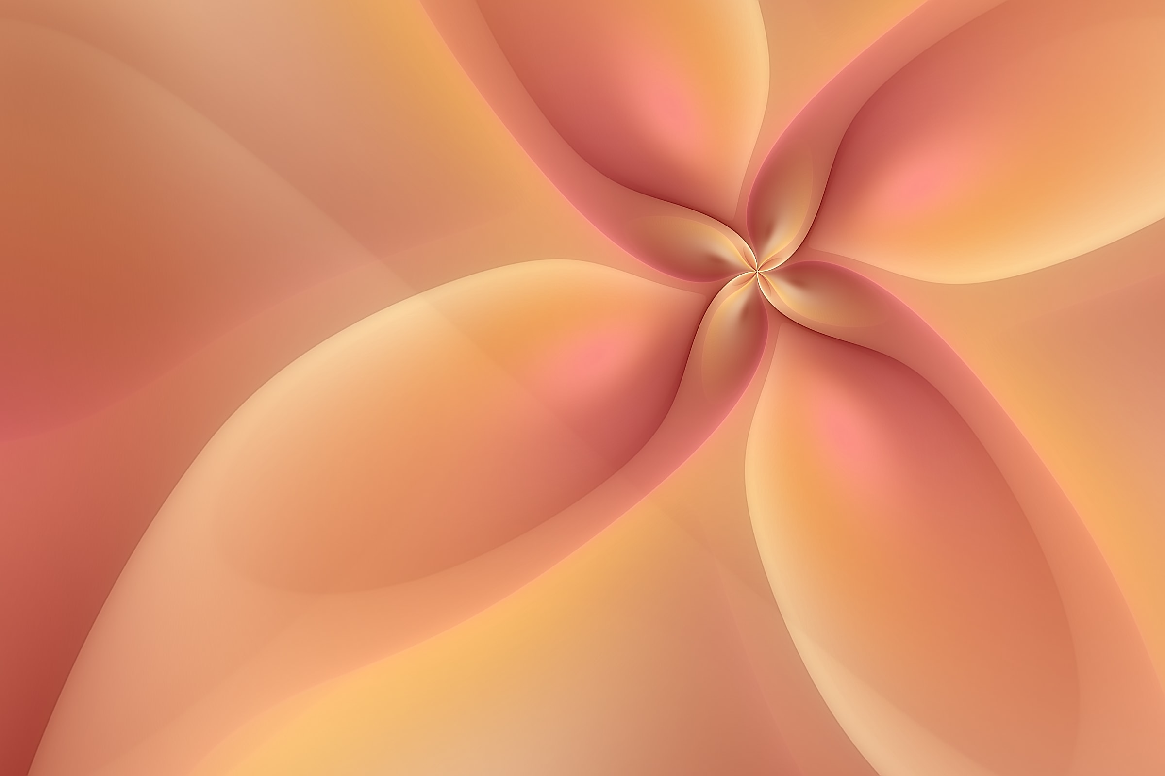 394000188