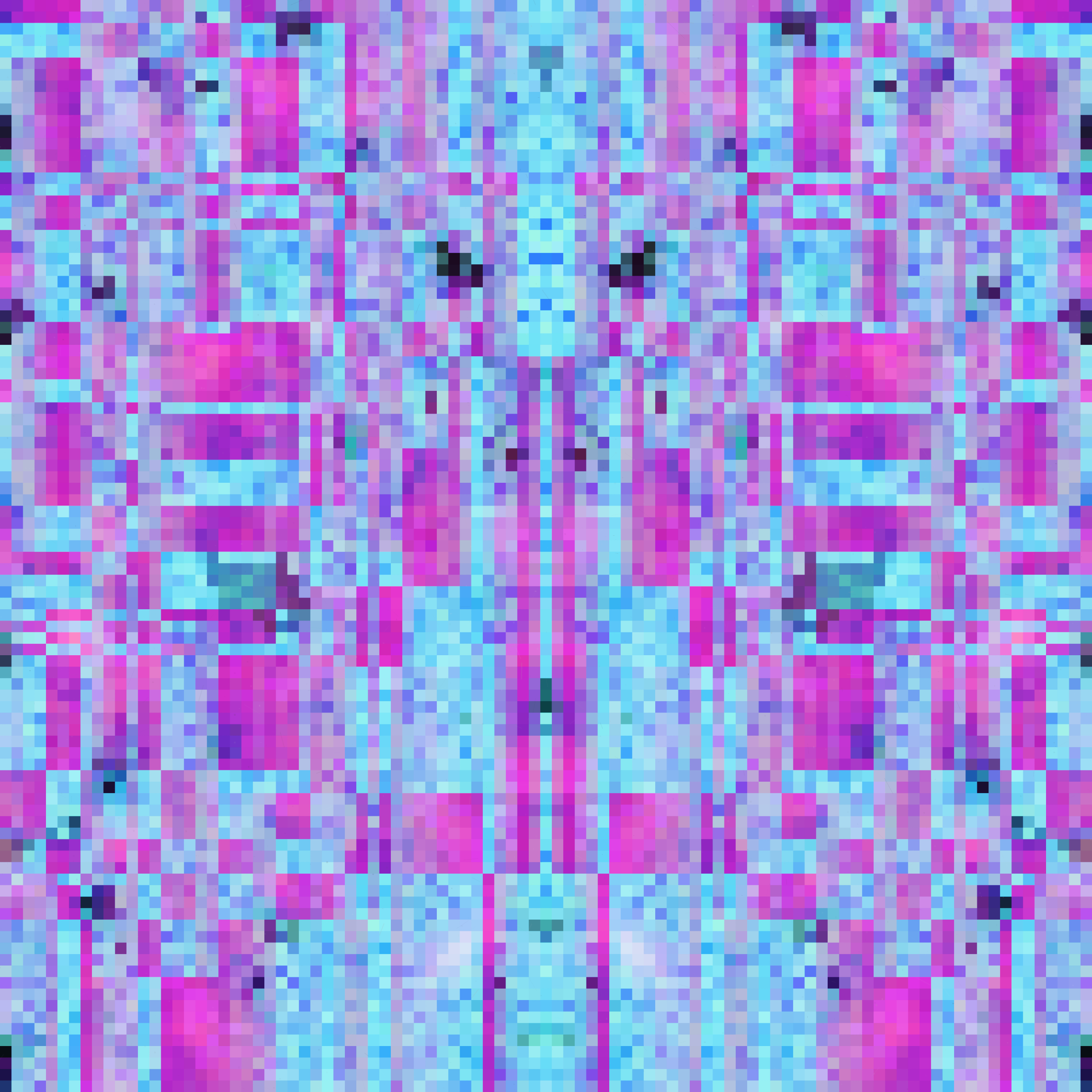 video placeholder image