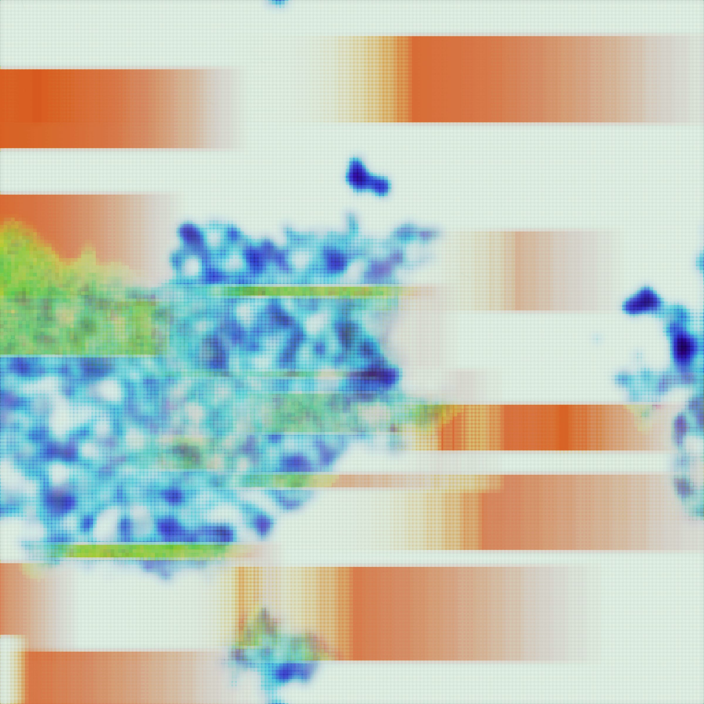 video placeholder image
