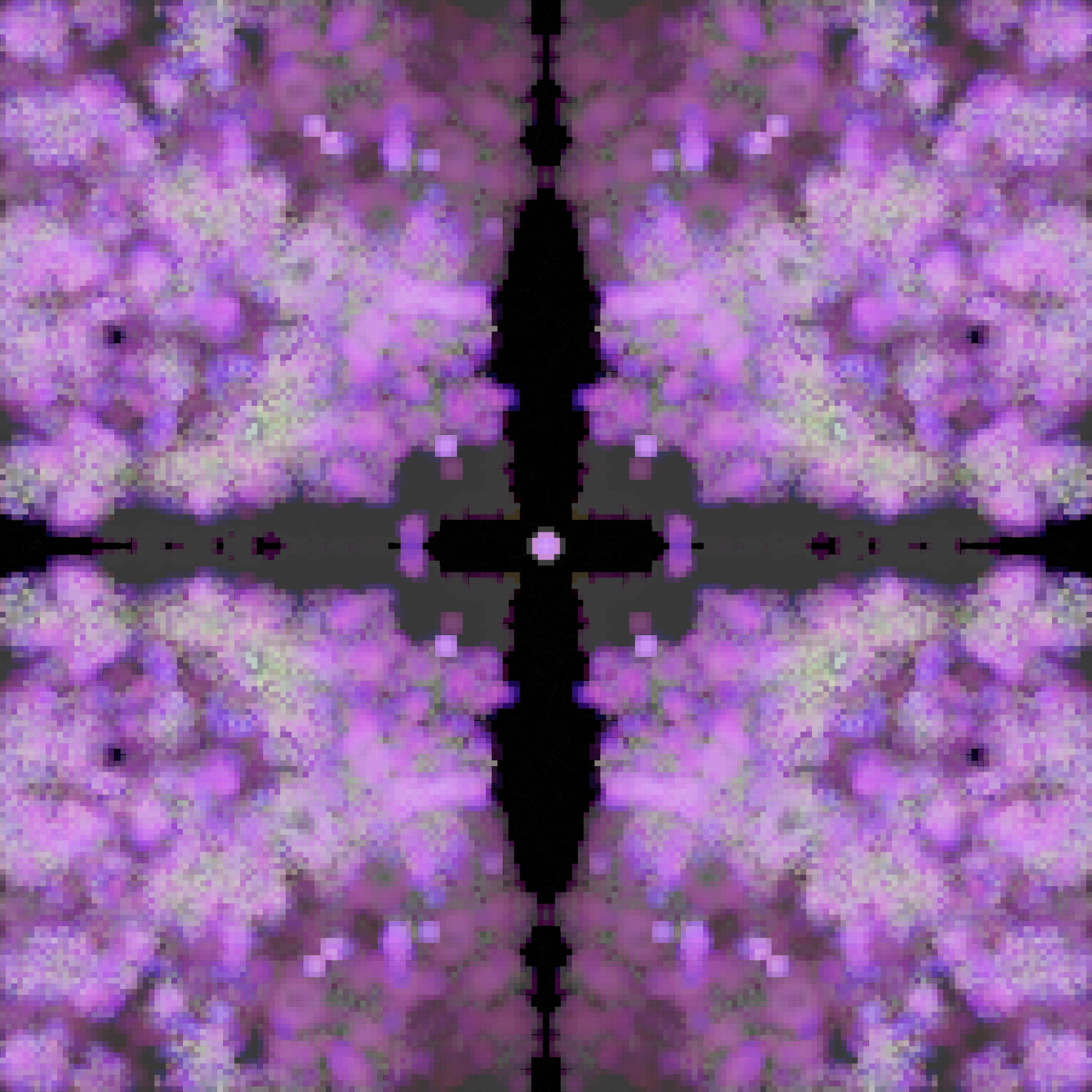 video placeholder image