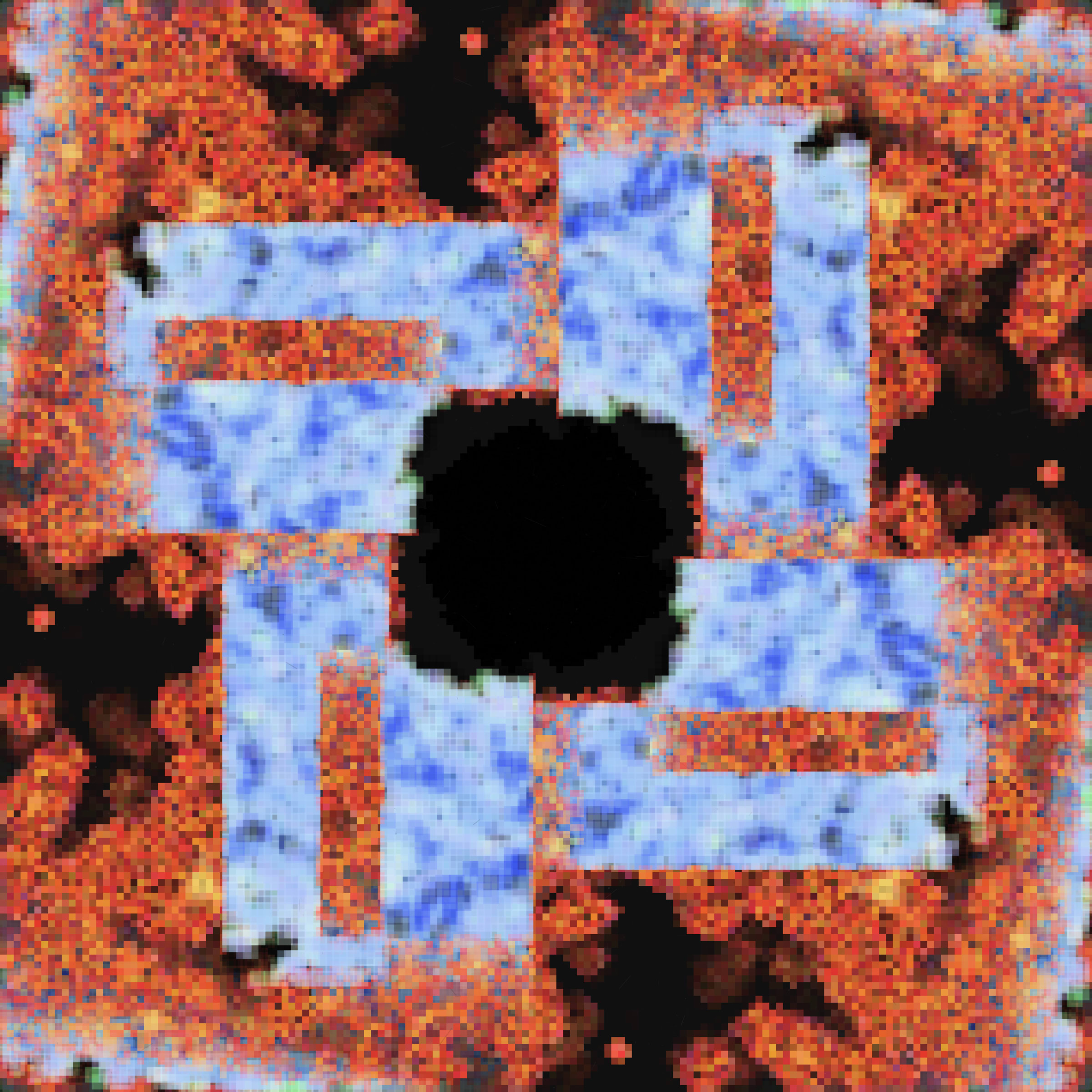 video placeholder image