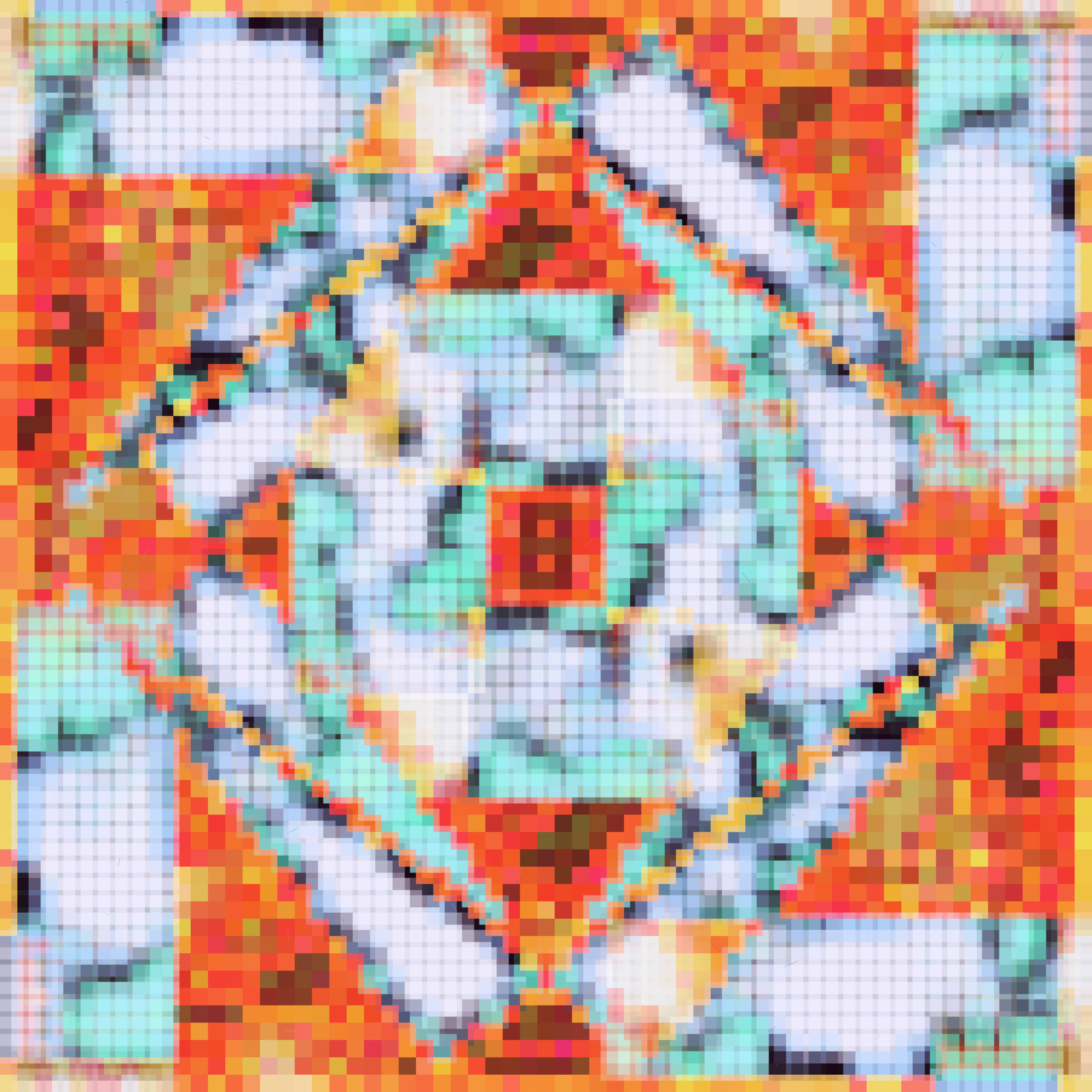 video placeholder image