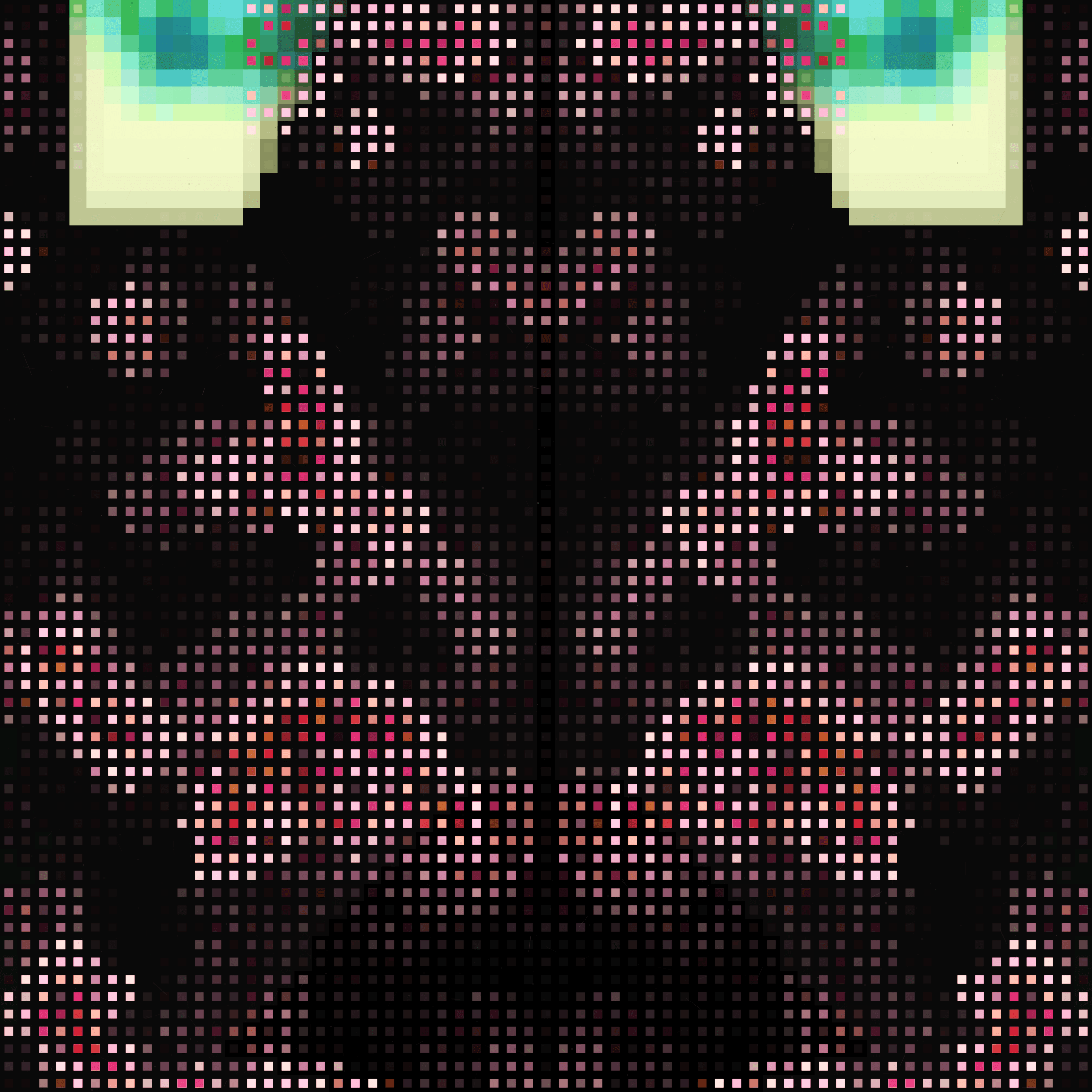 video placeholder image