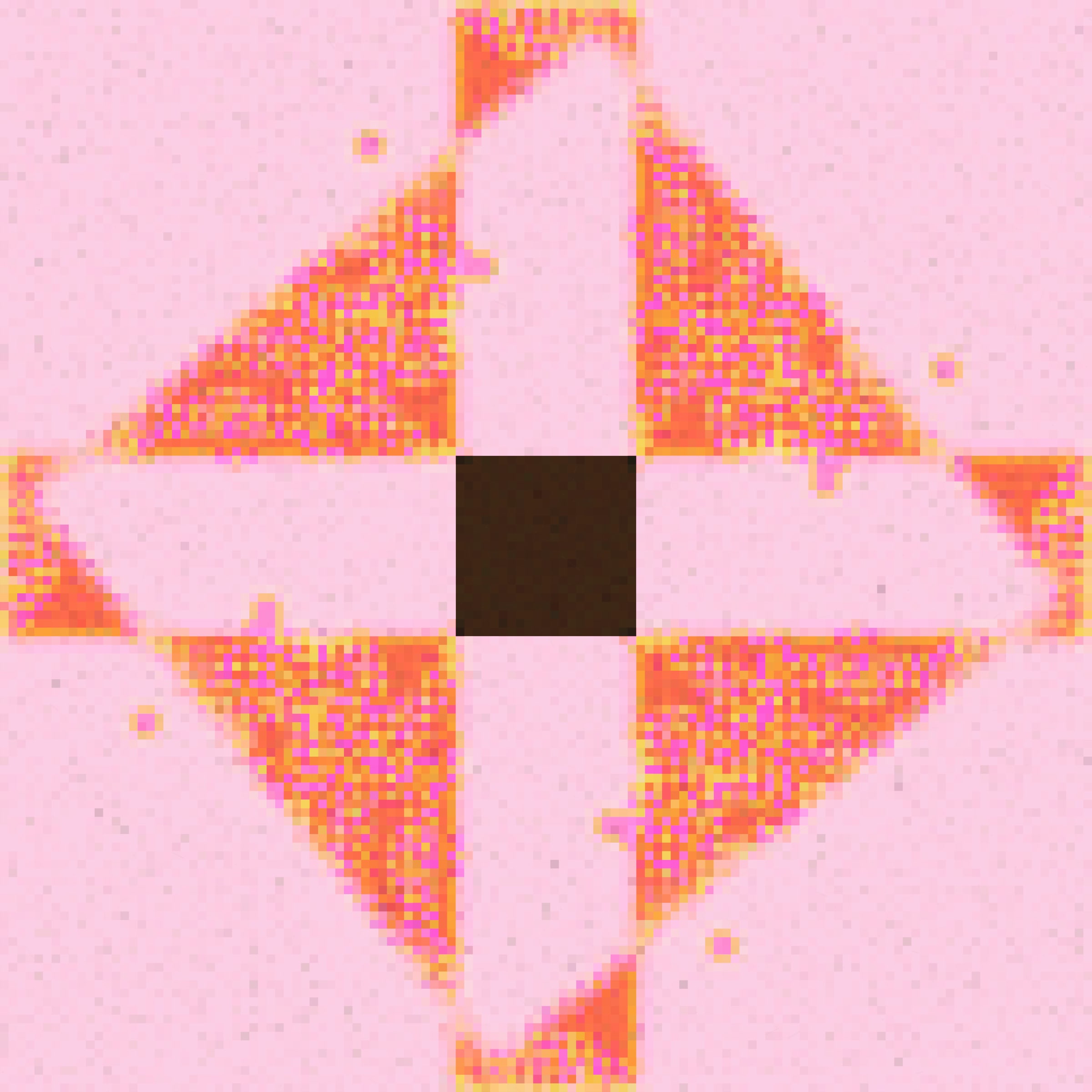 video placeholder image