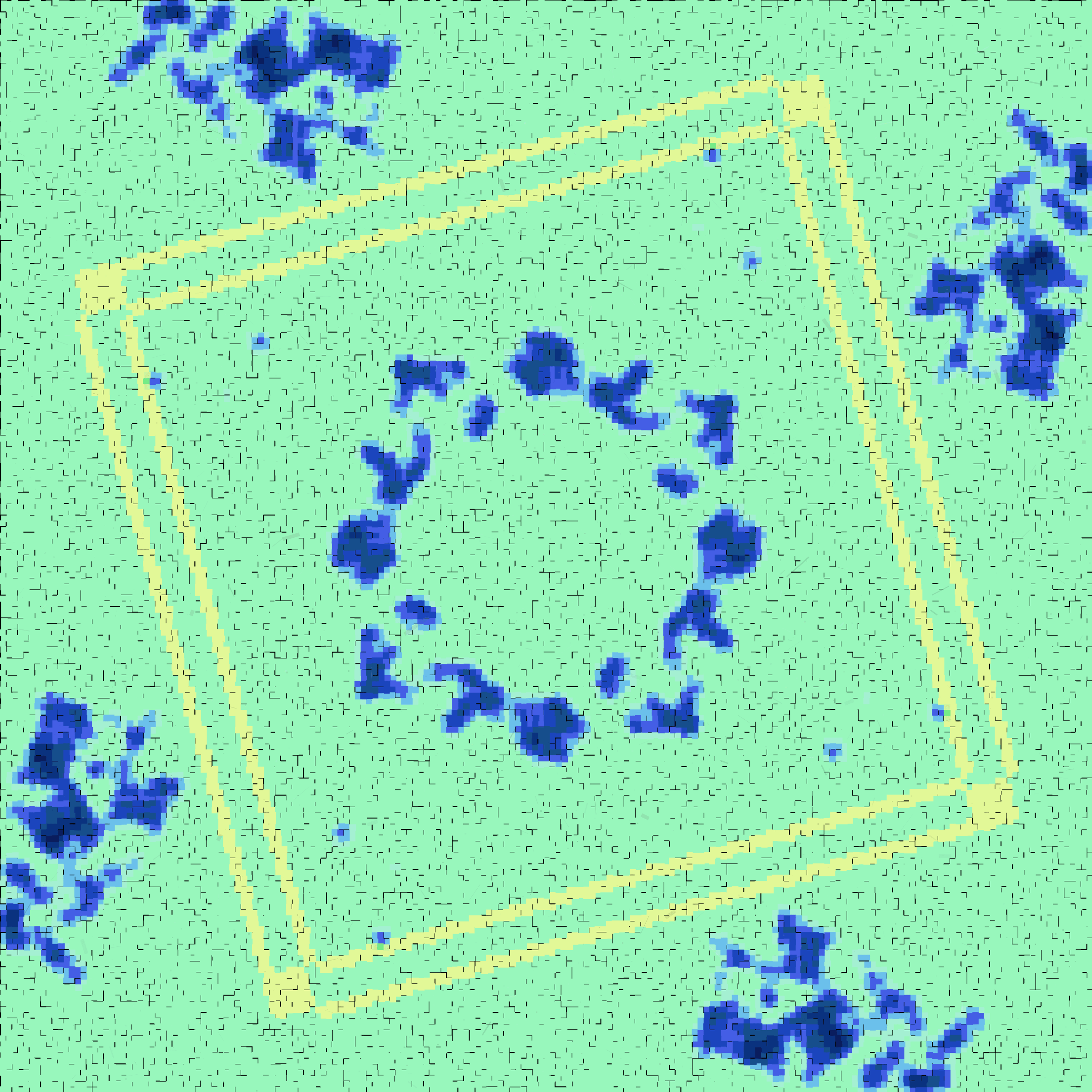 video placeholder image