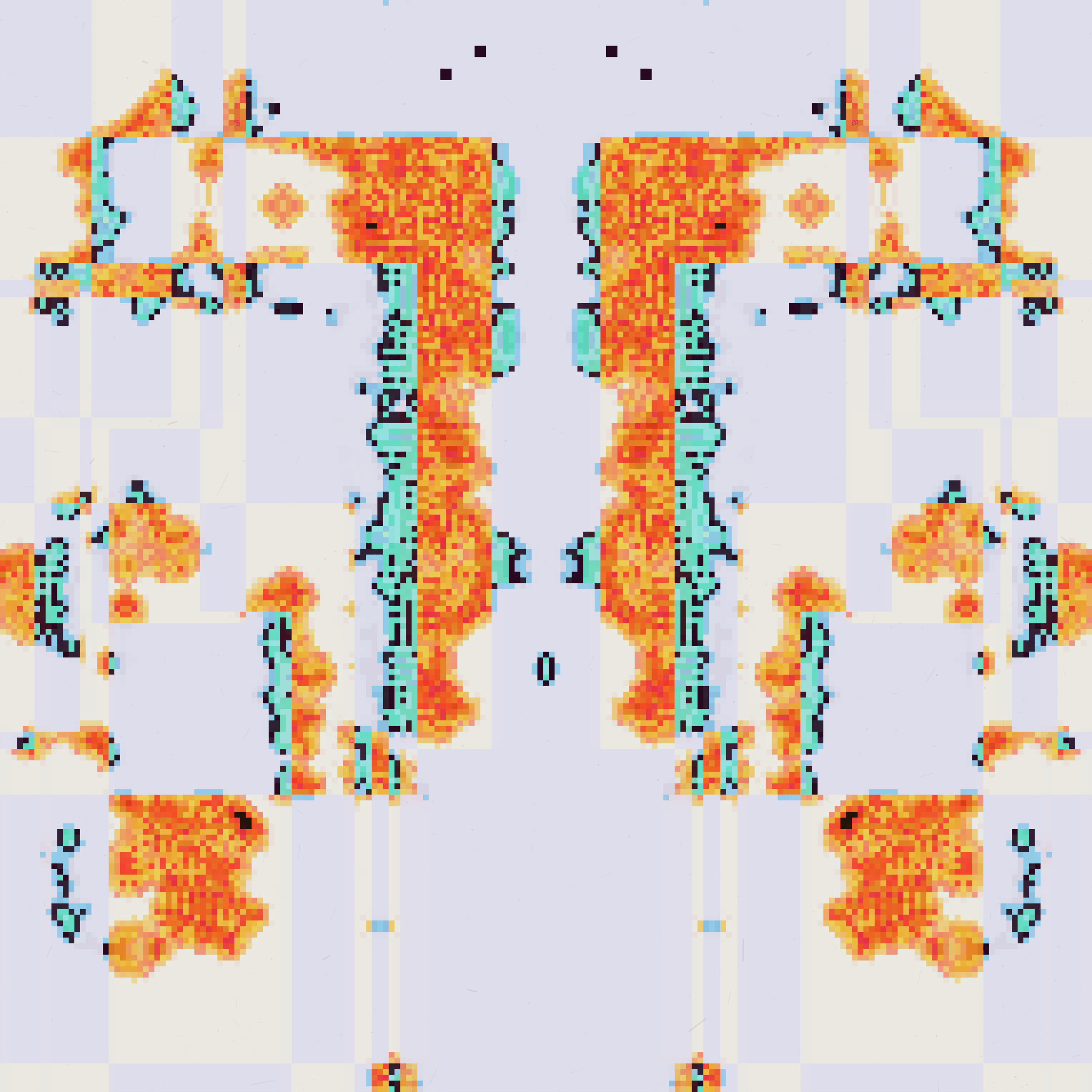 video placeholder image