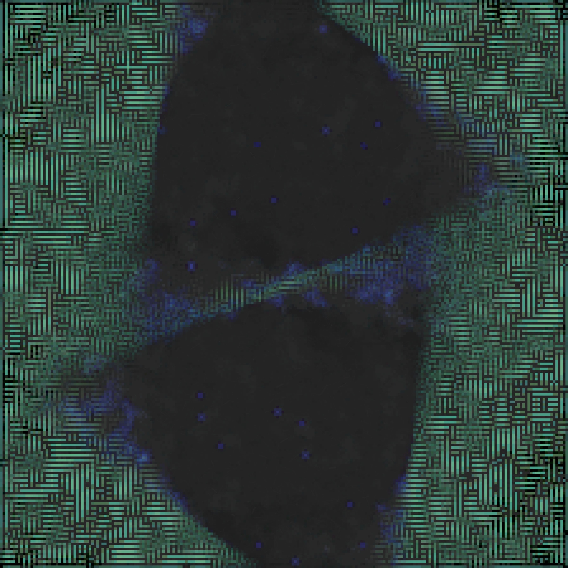 395000037