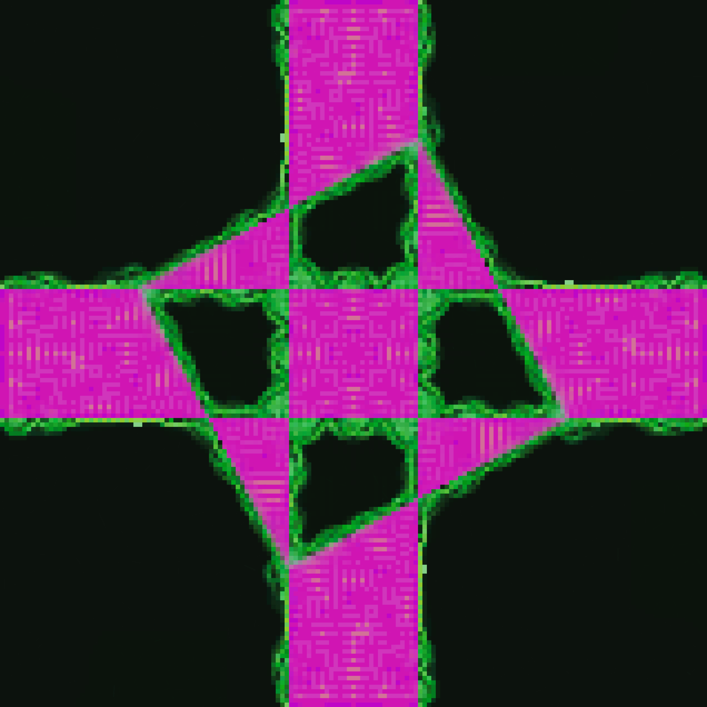 video placeholder image