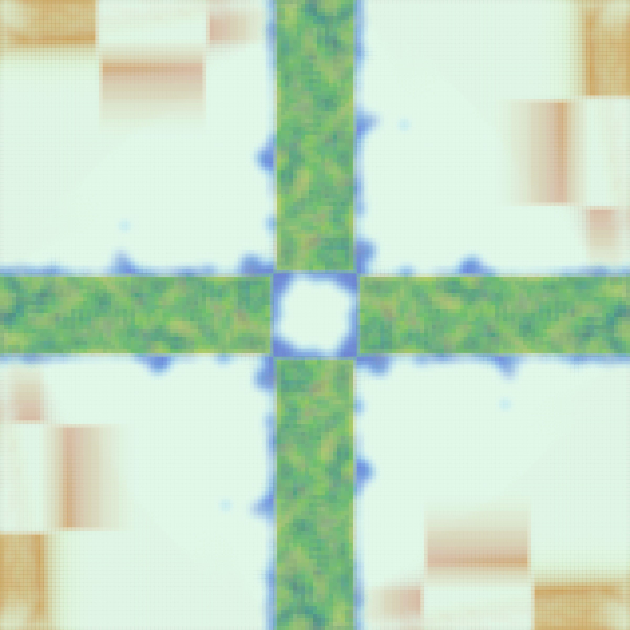 video placeholder image