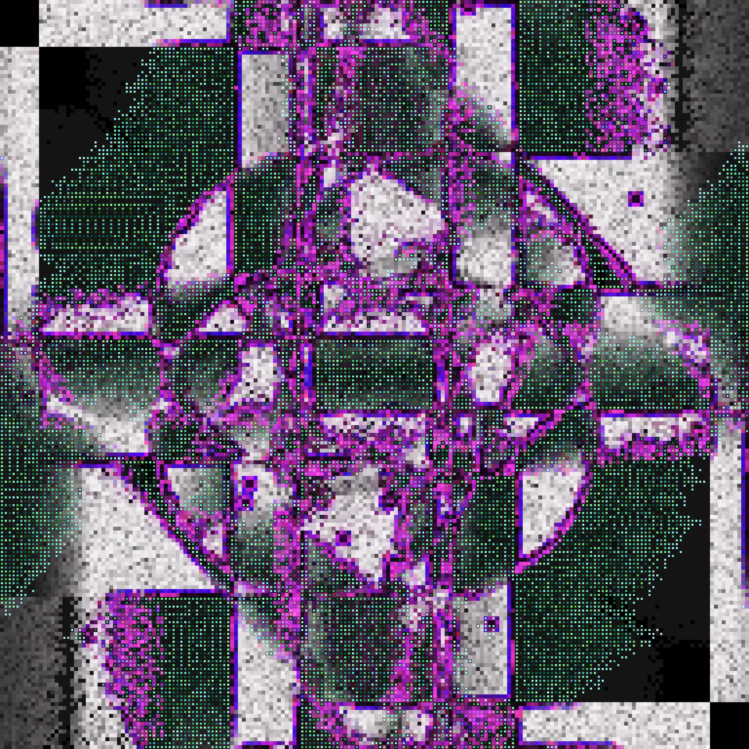 395000057