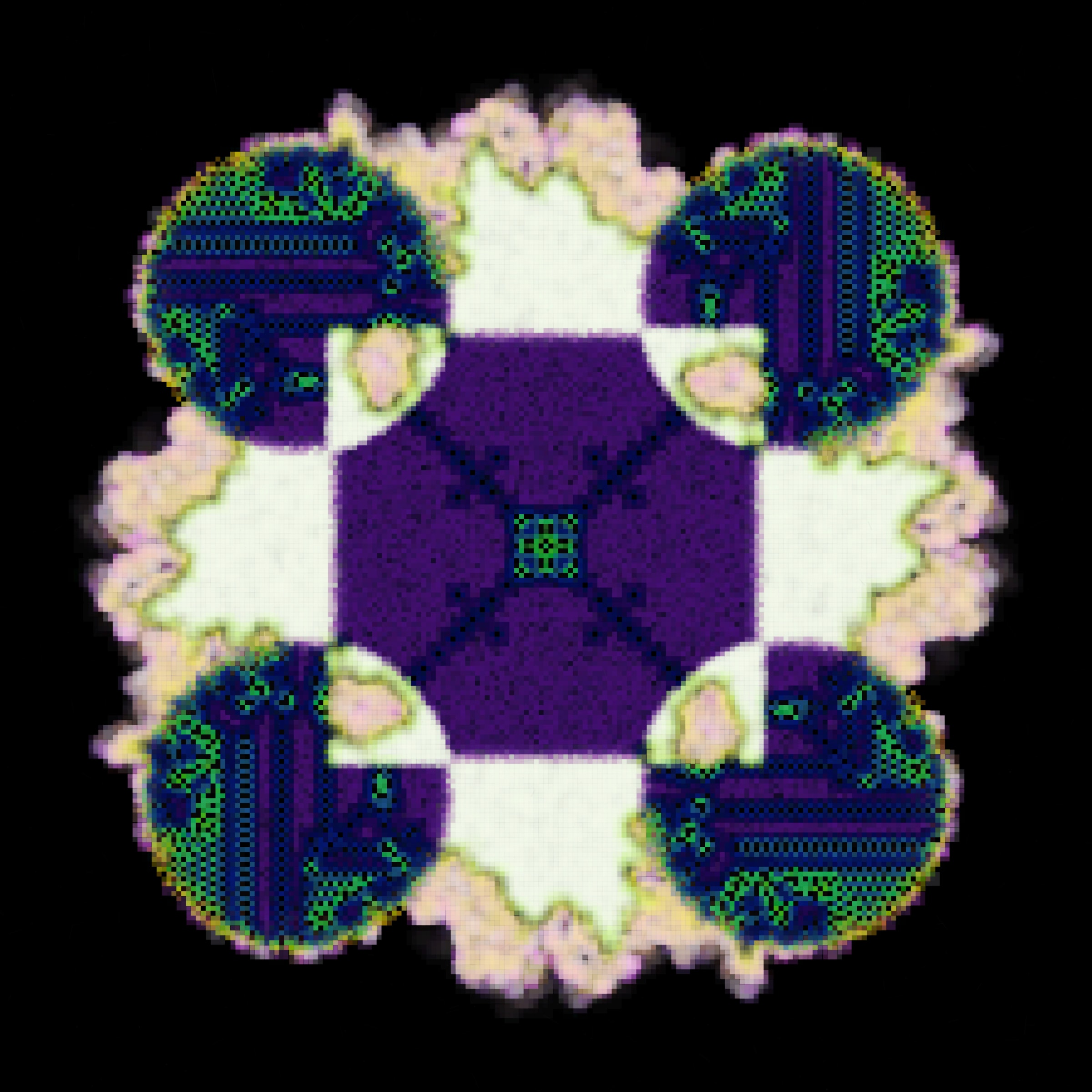 video placeholder image