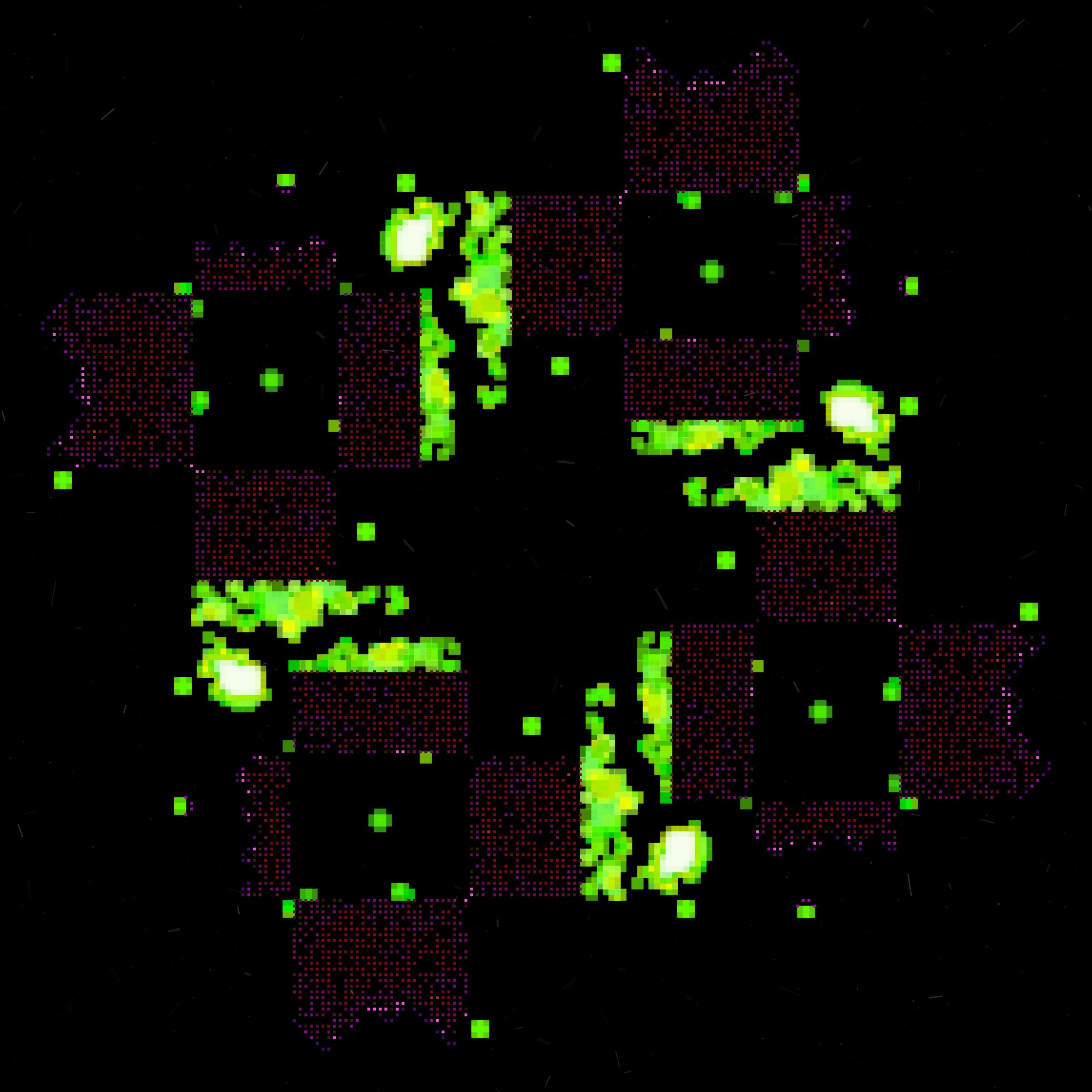 video placeholder image