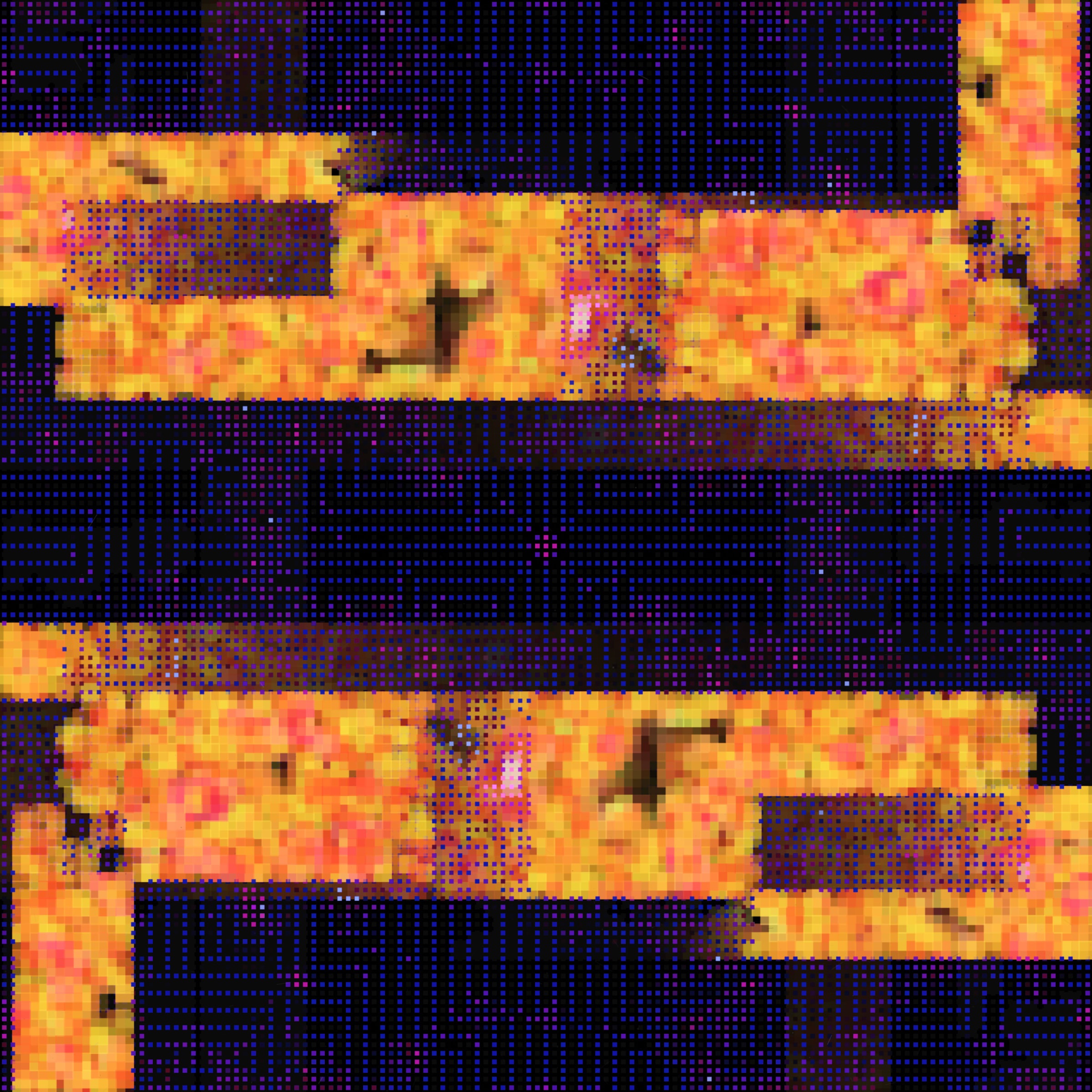 video placeholder image
