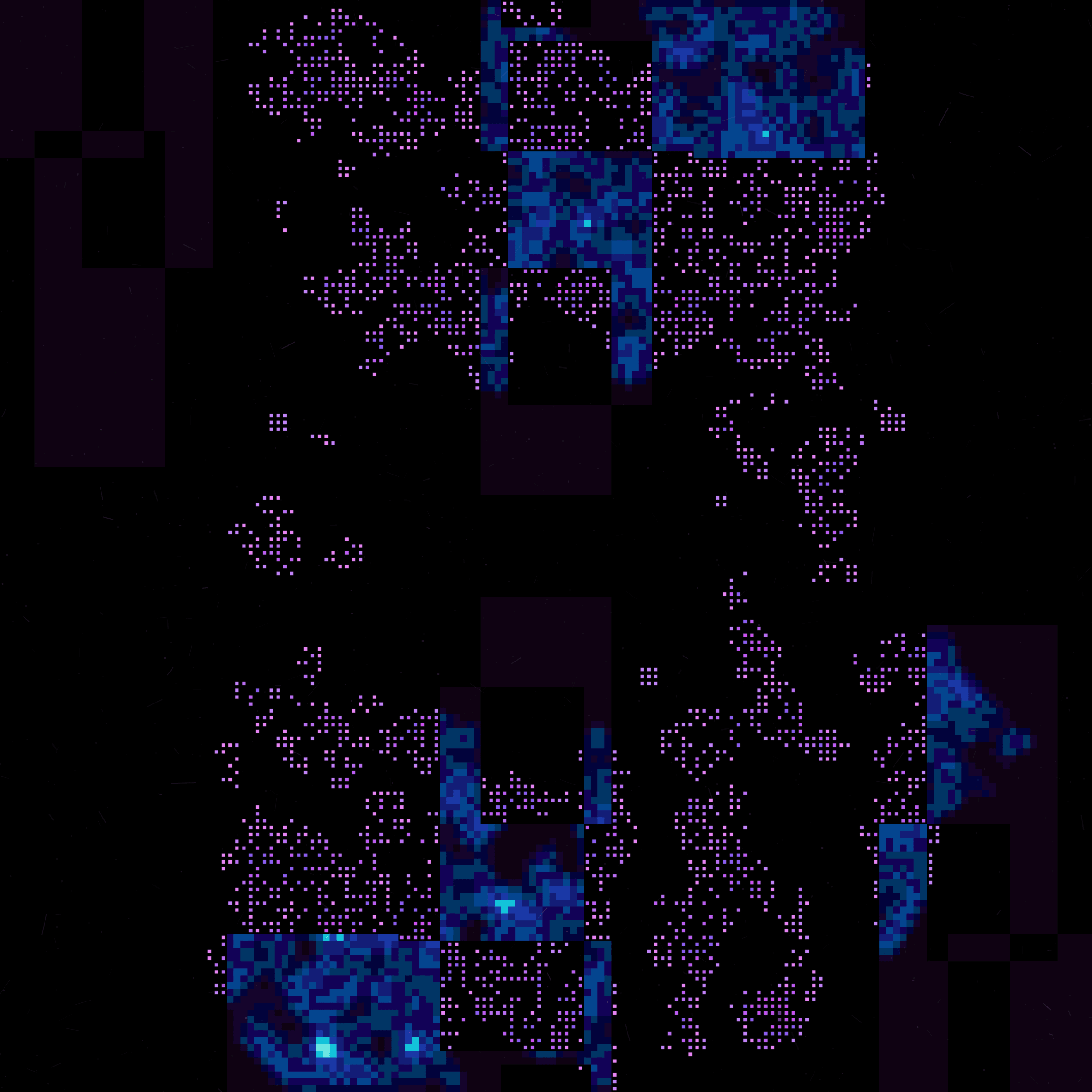 video placeholder image