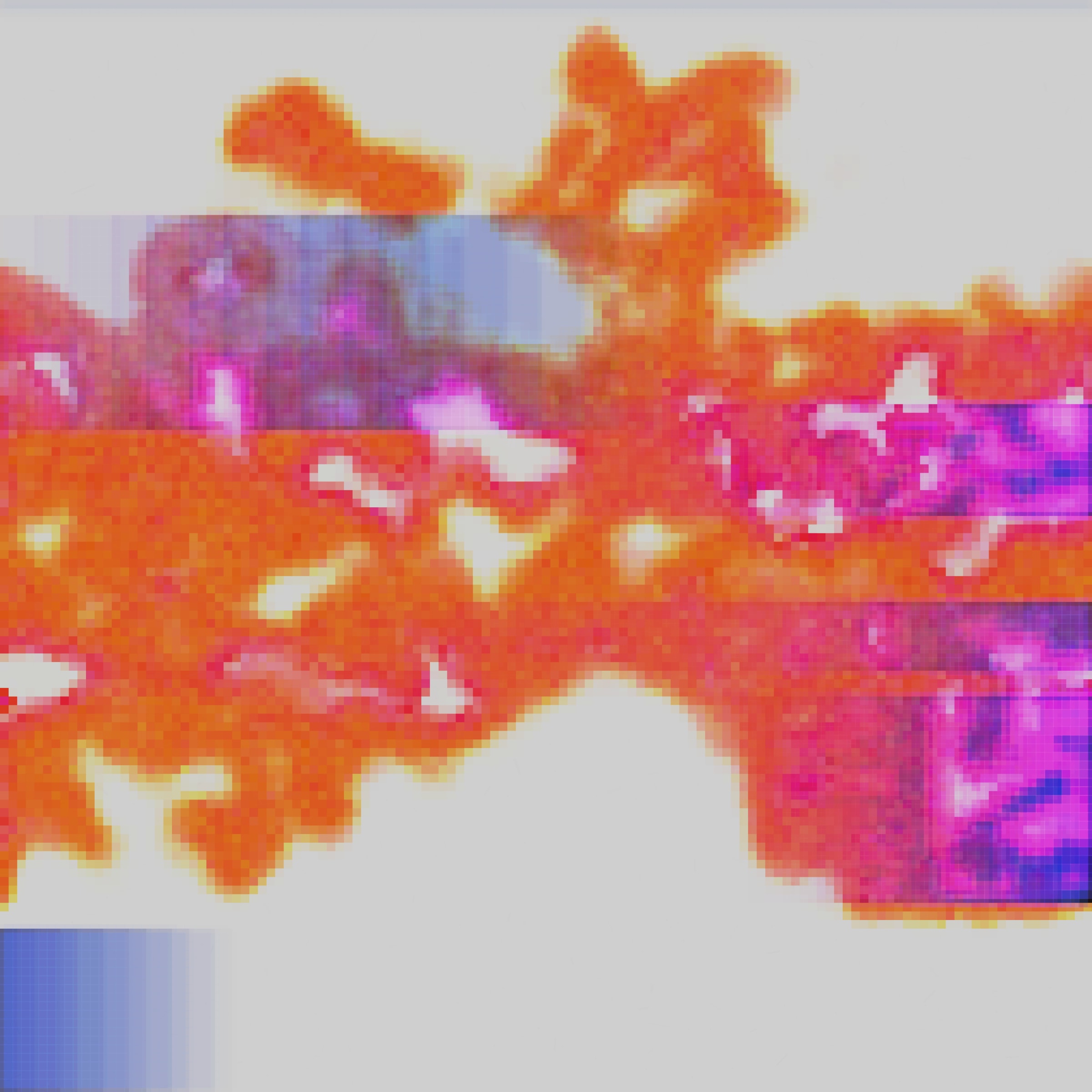 video placeholder image