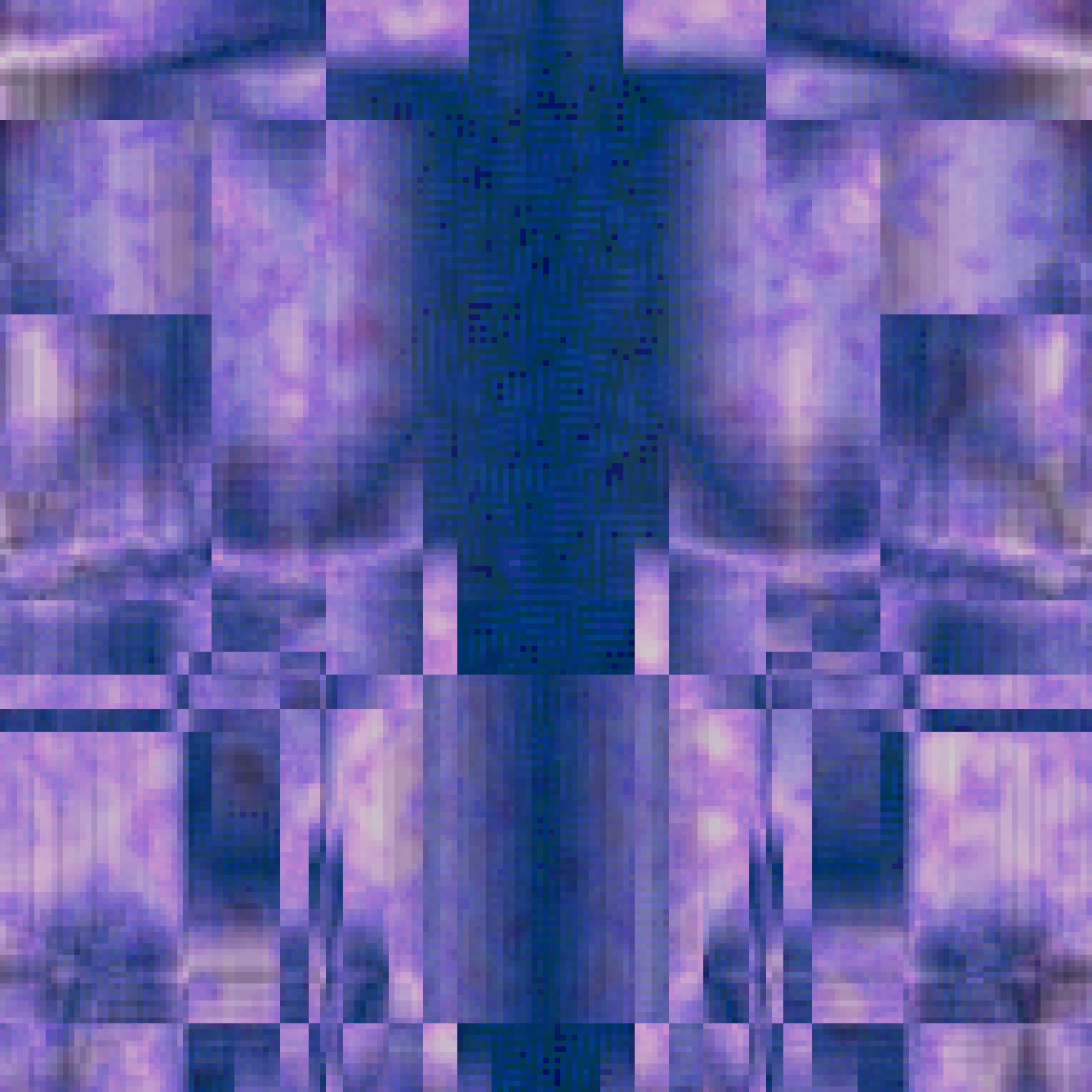 video placeholder image