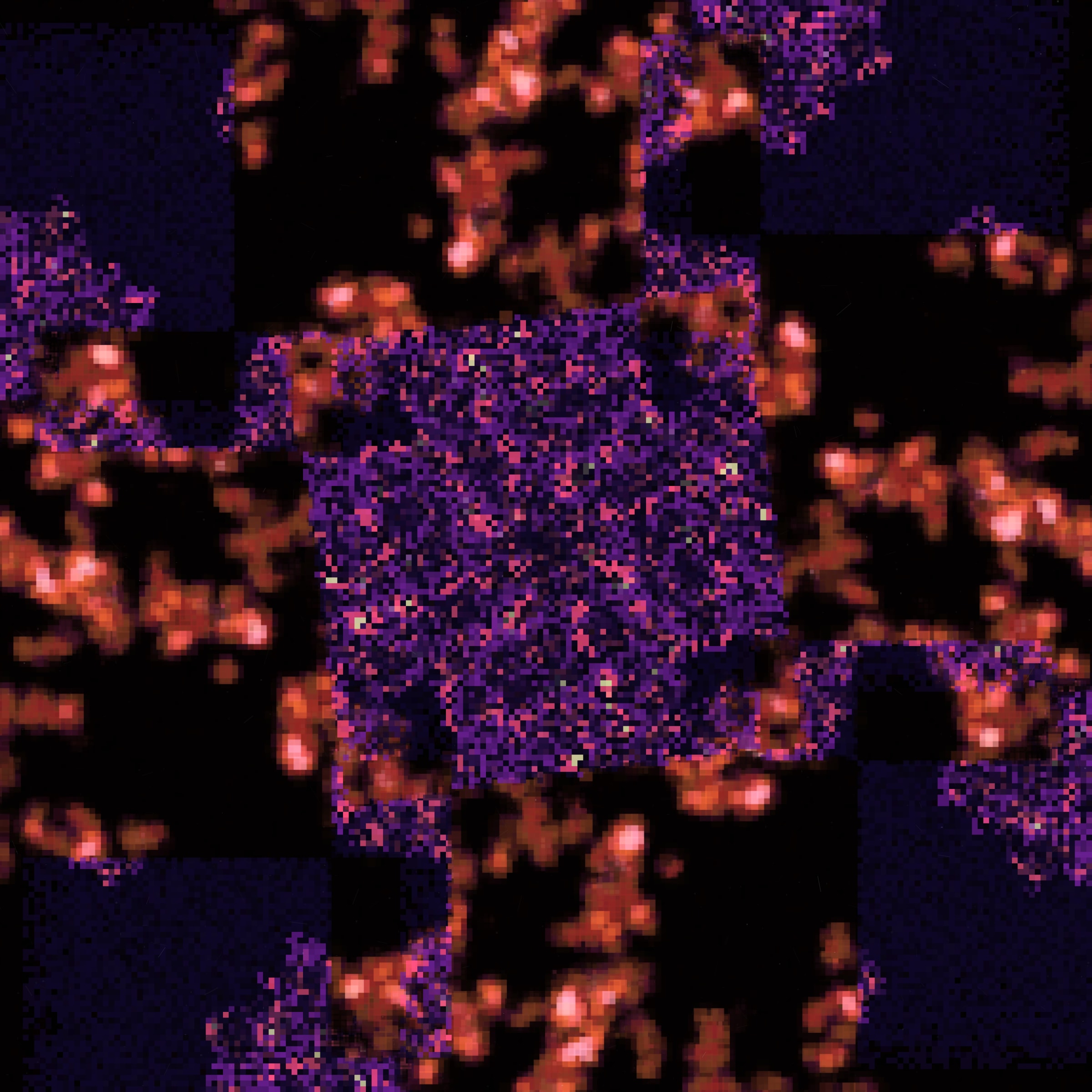 video placeholder image