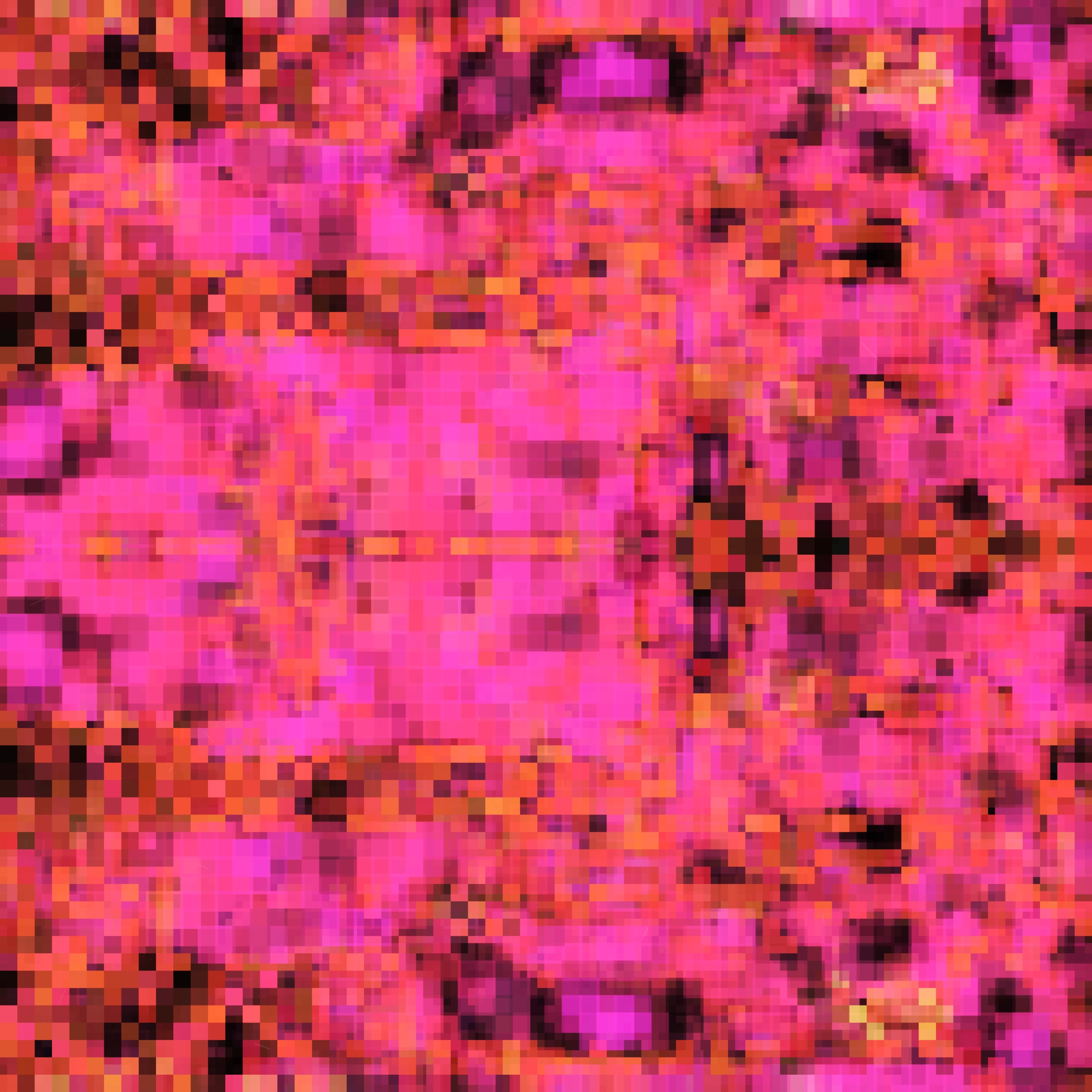 395000087