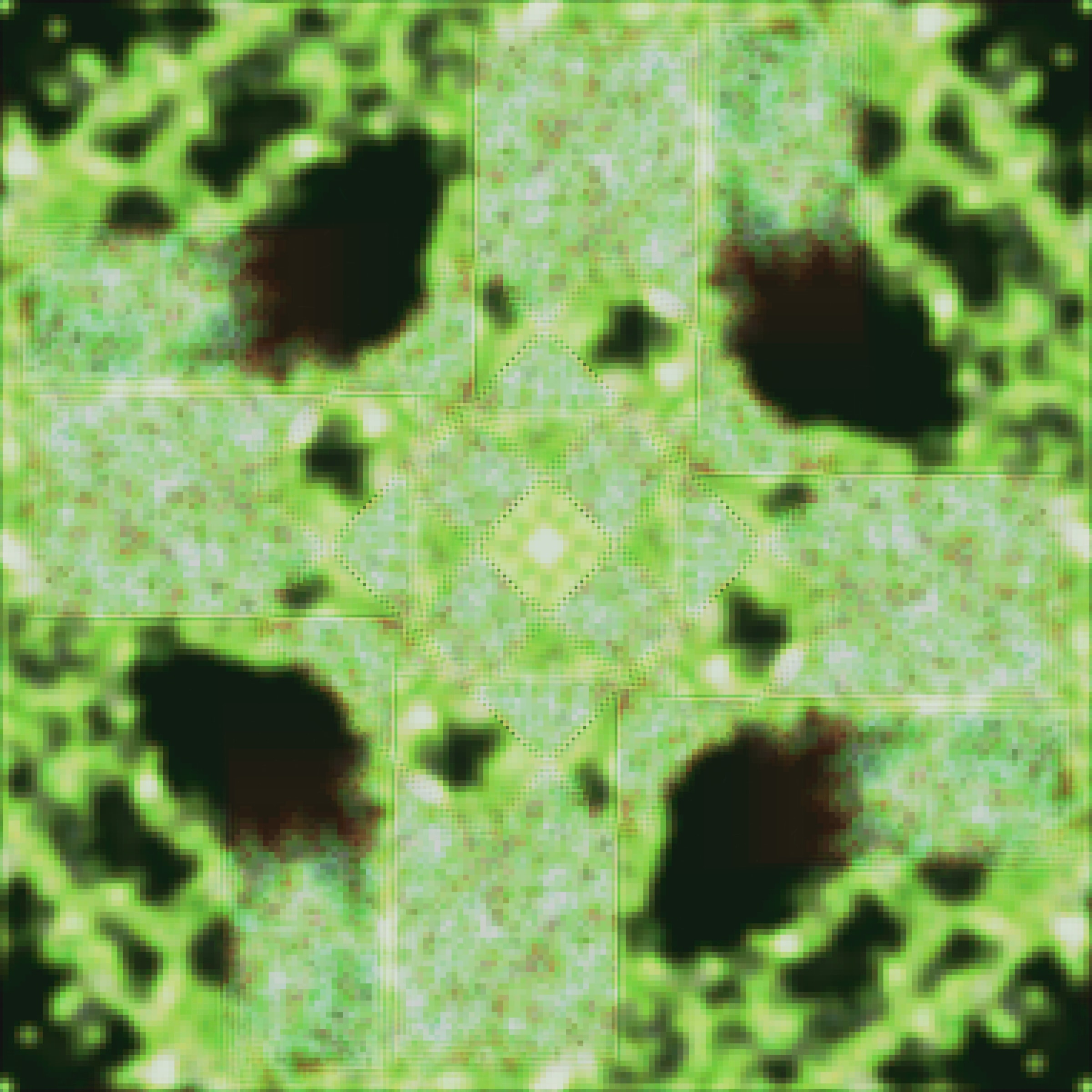 video placeholder image