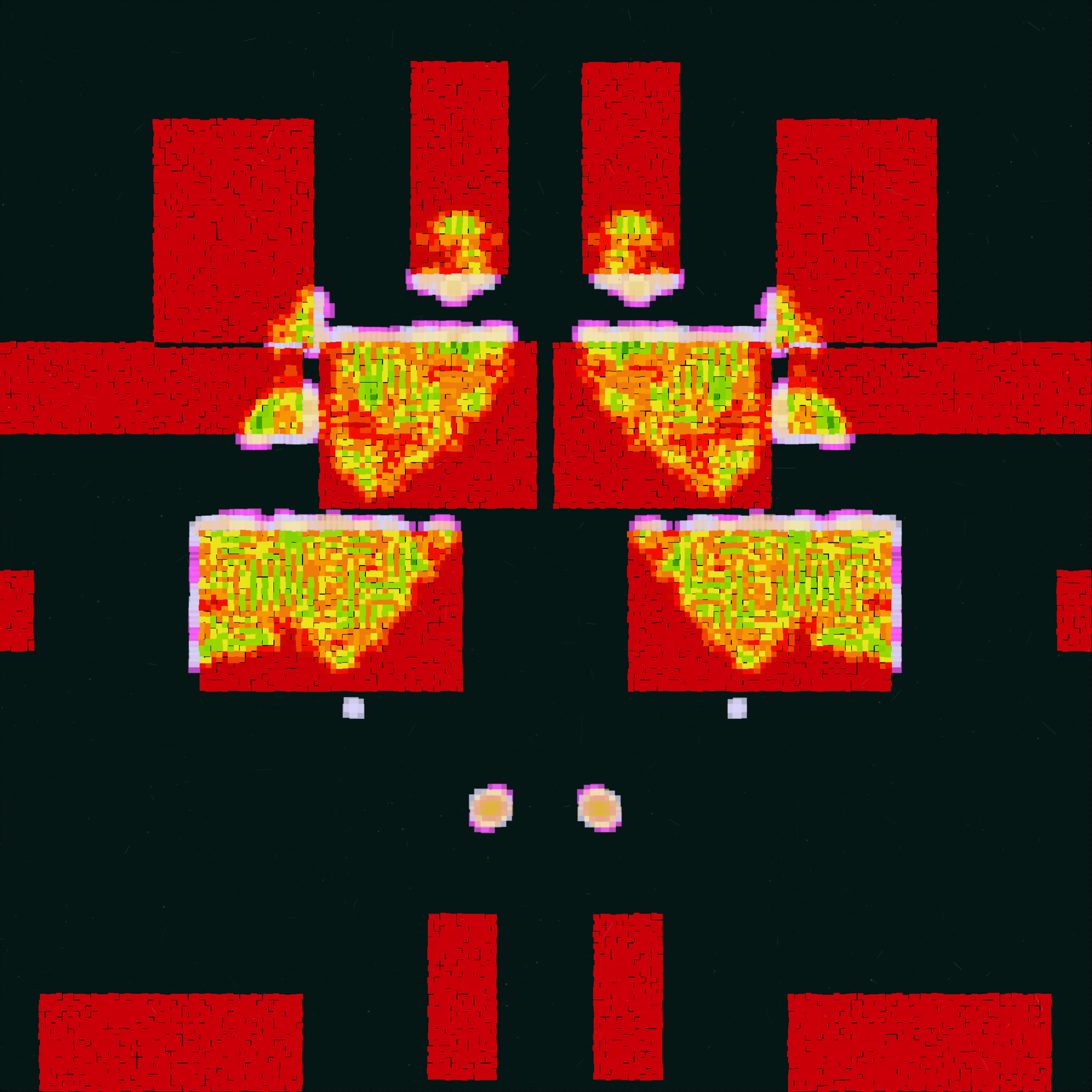 video placeholder image