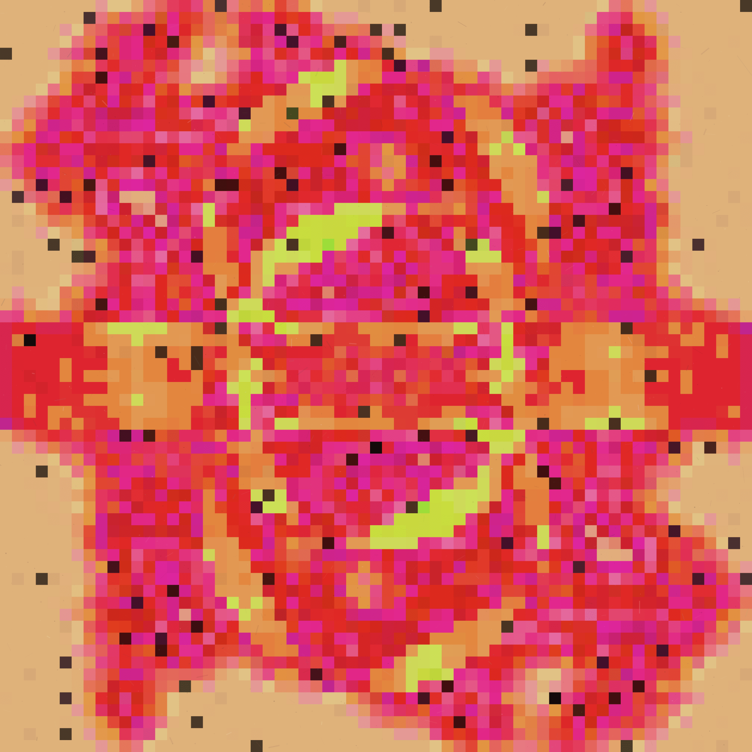 395000115