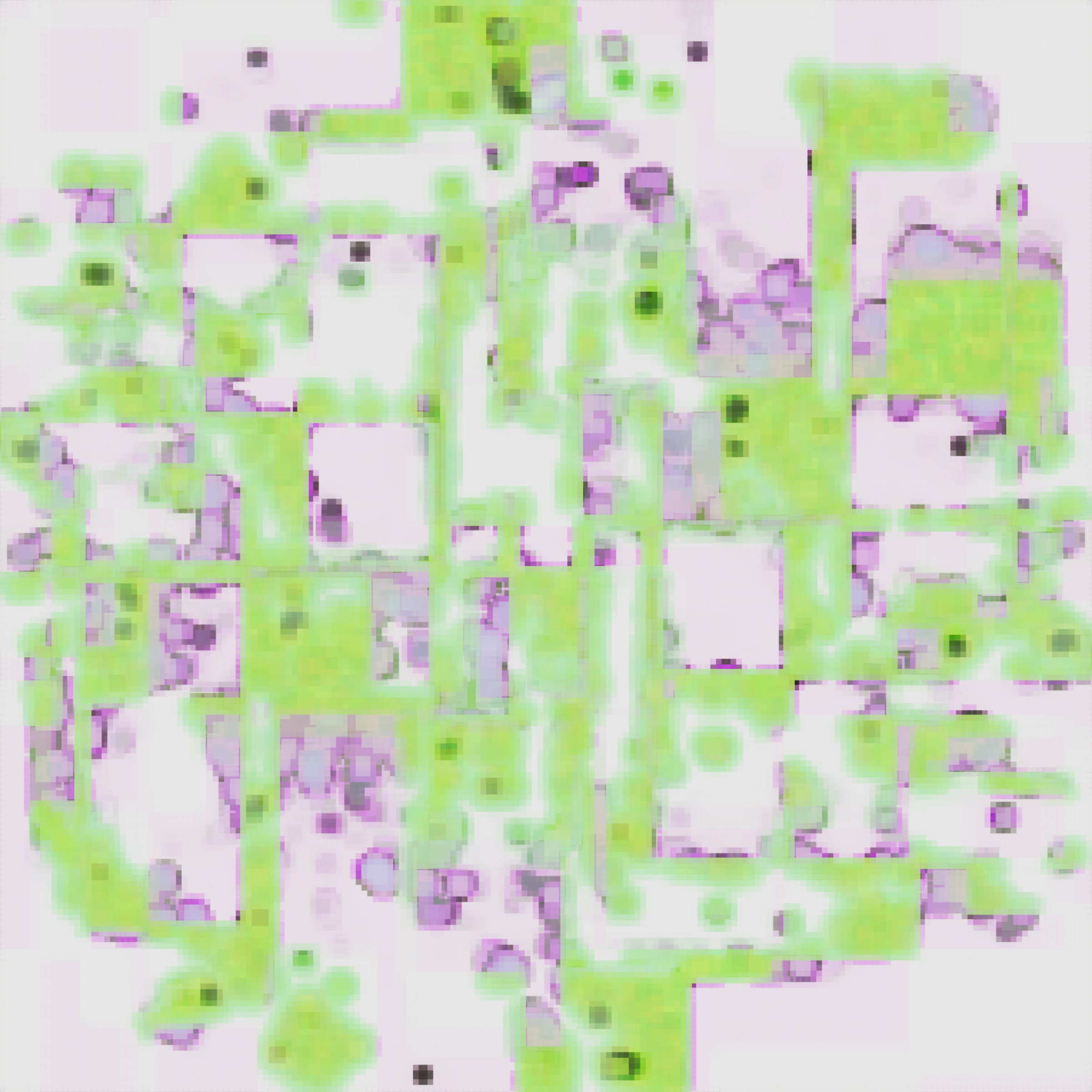 video placeholder image