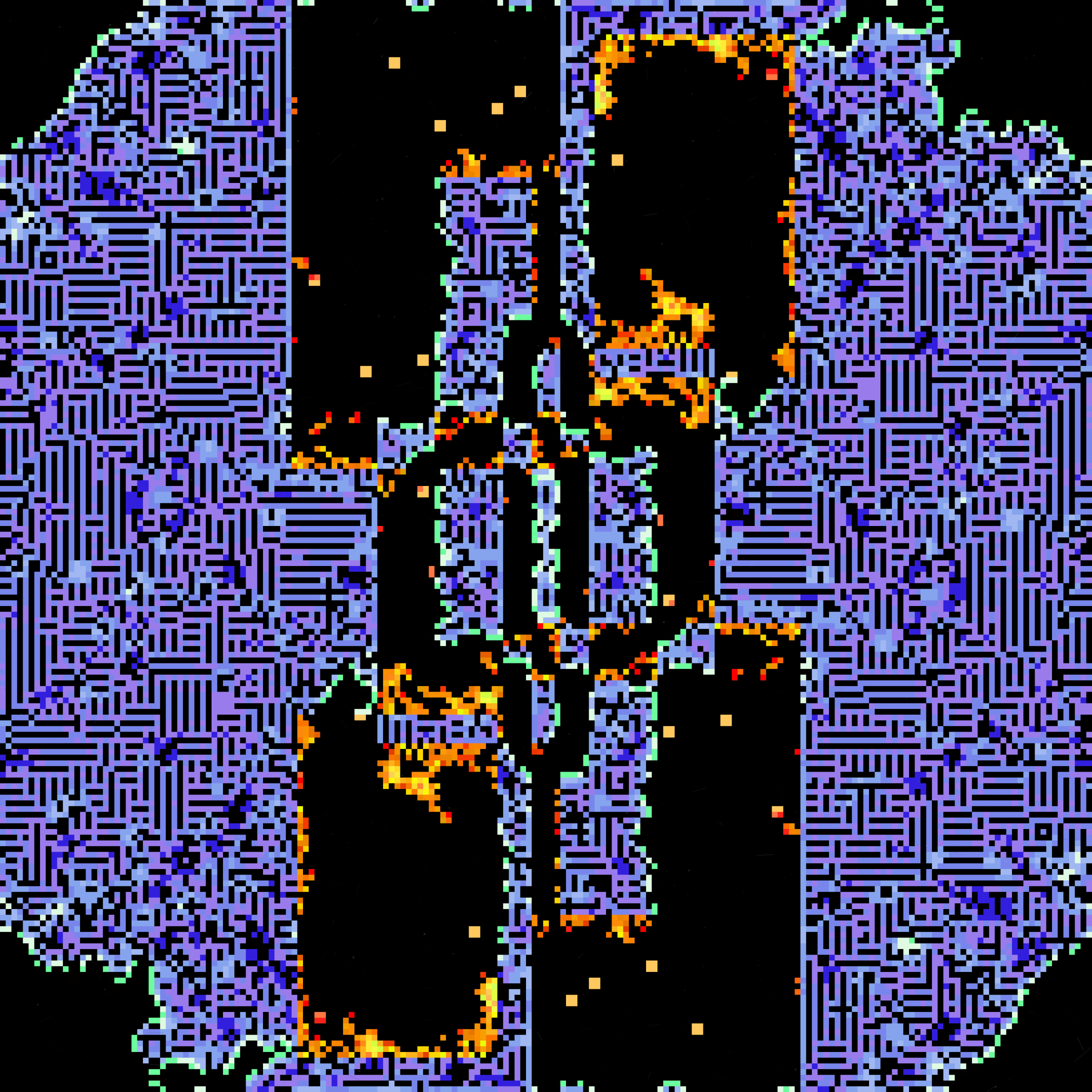 video placeholder image