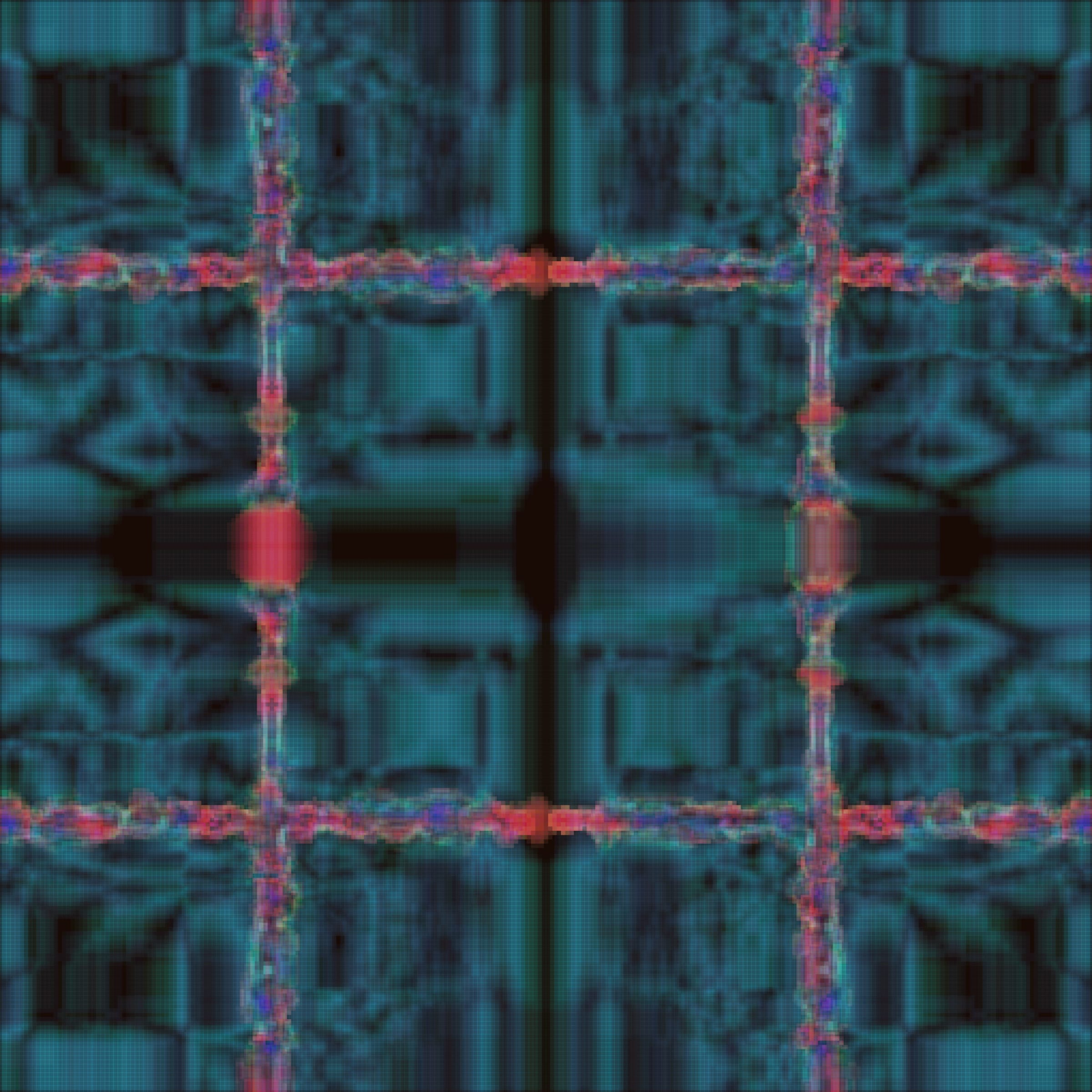 video placeholder image