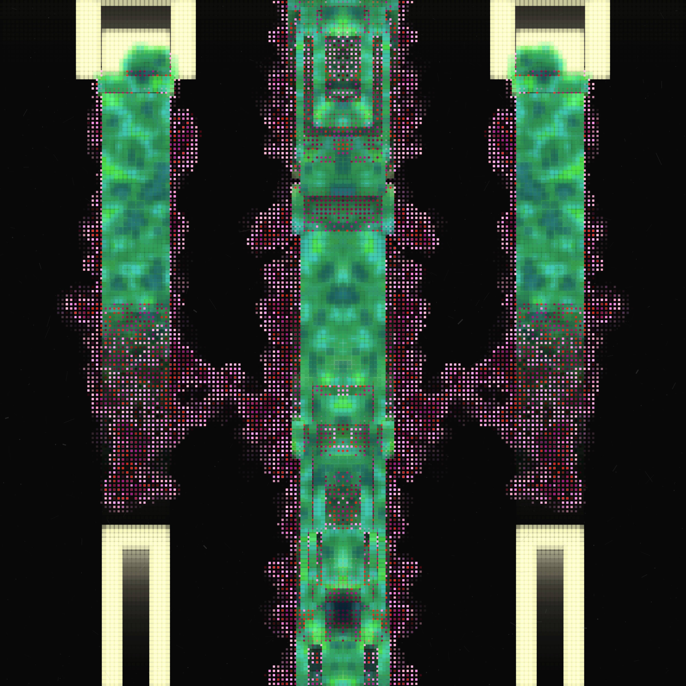 video placeholder image