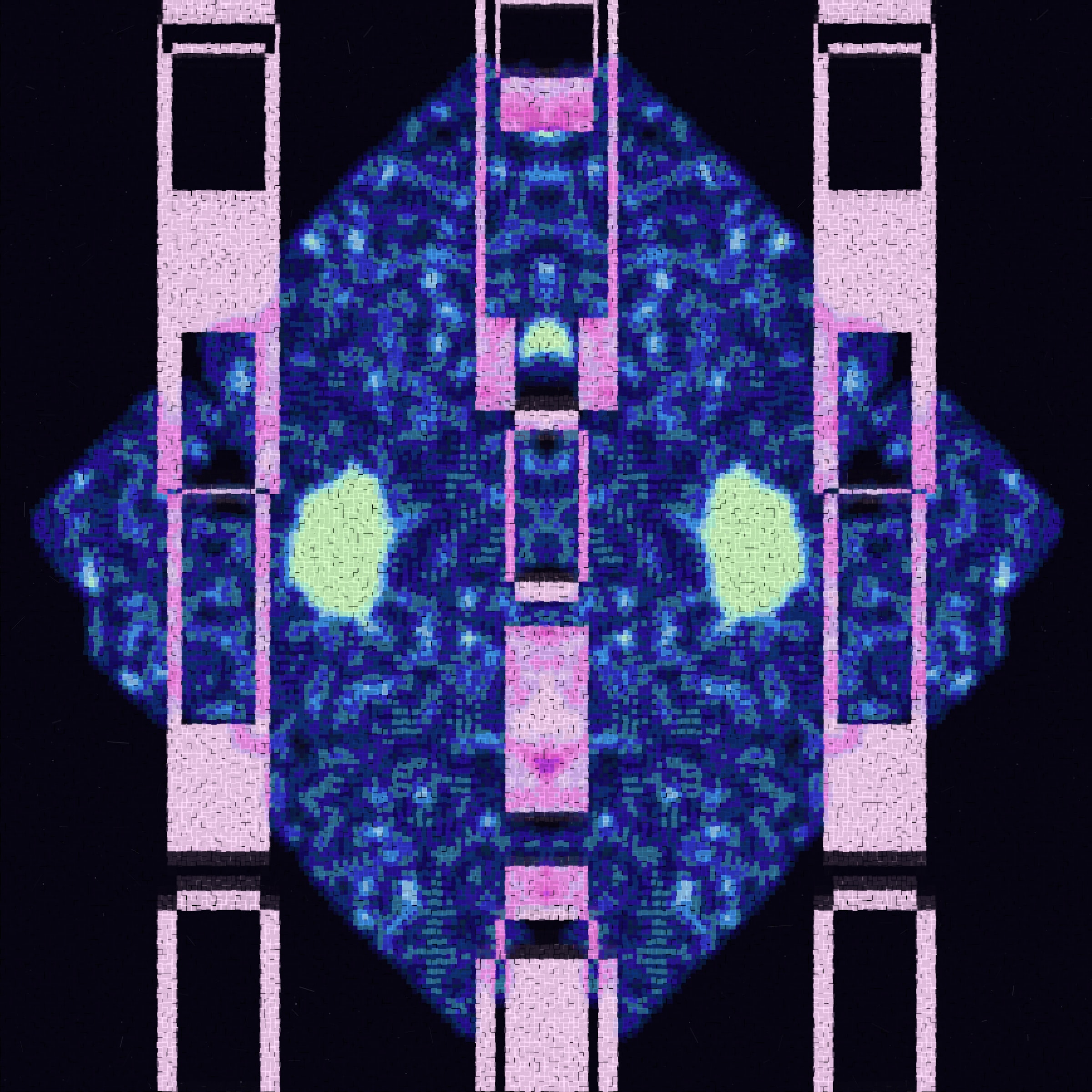 video placeholder image