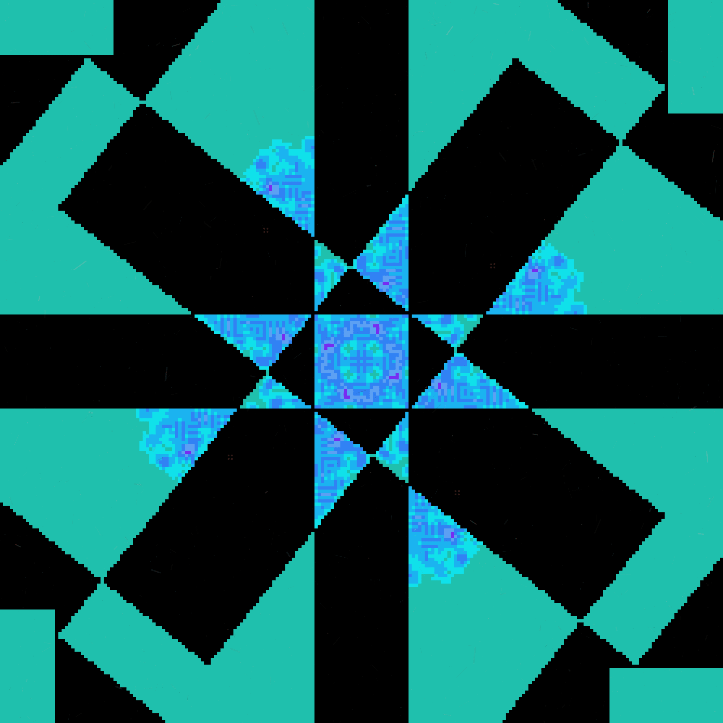 video placeholder image