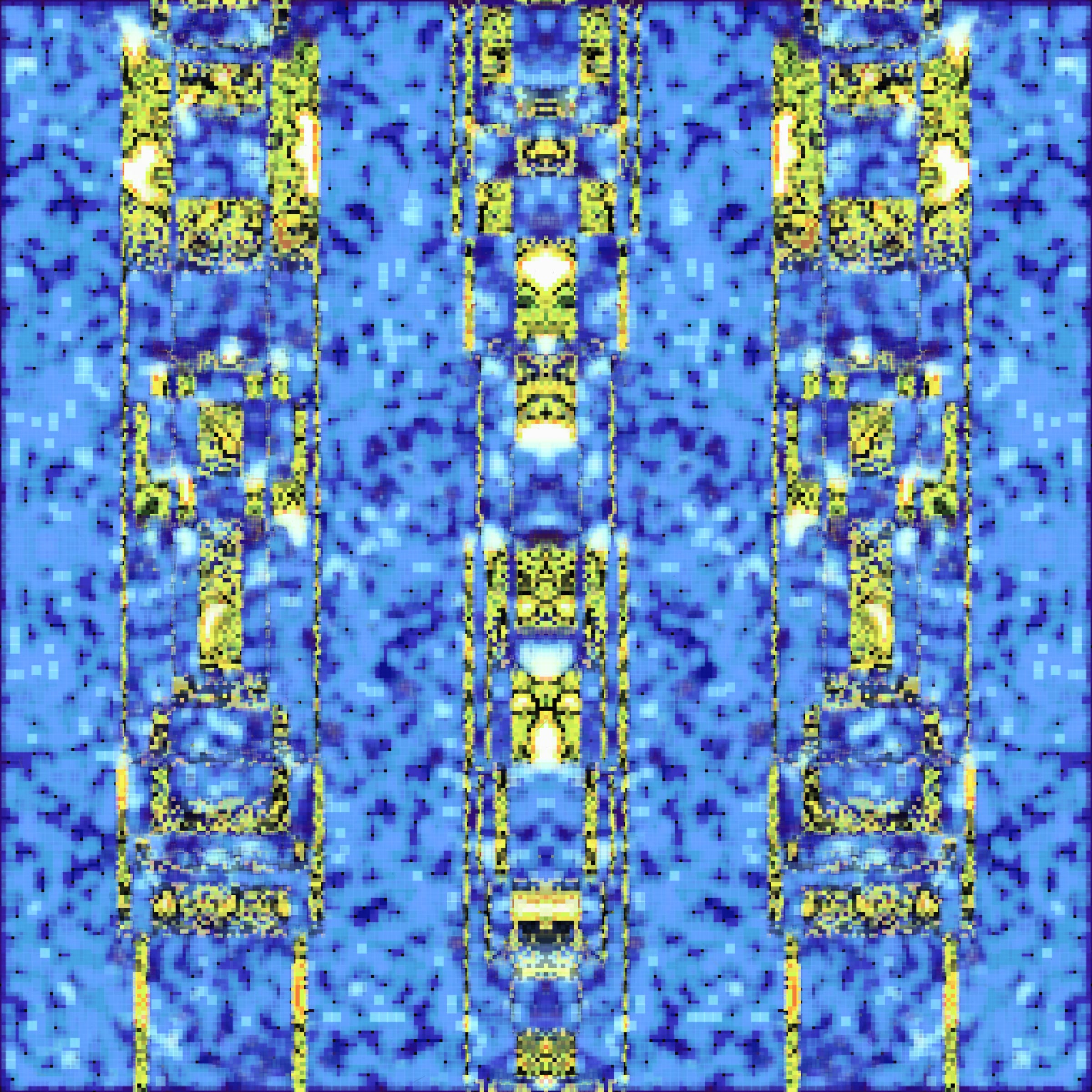 video placeholder image