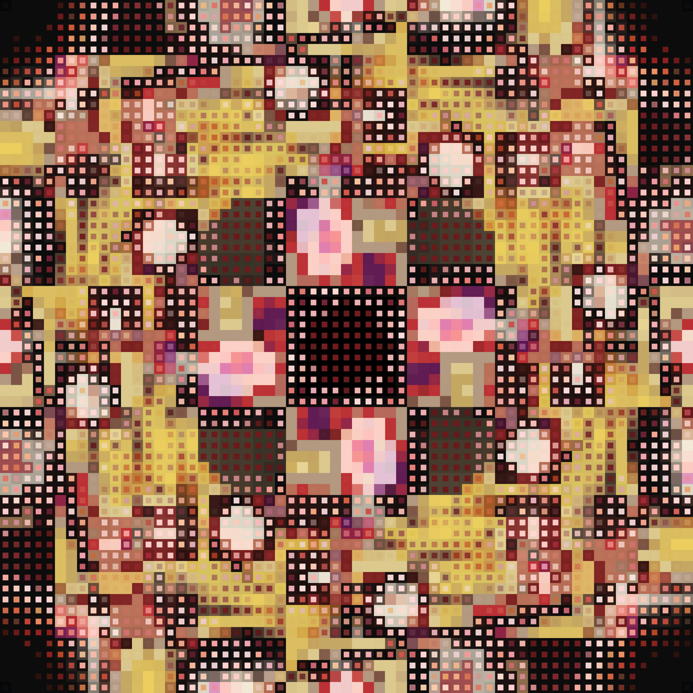 video placeholder image