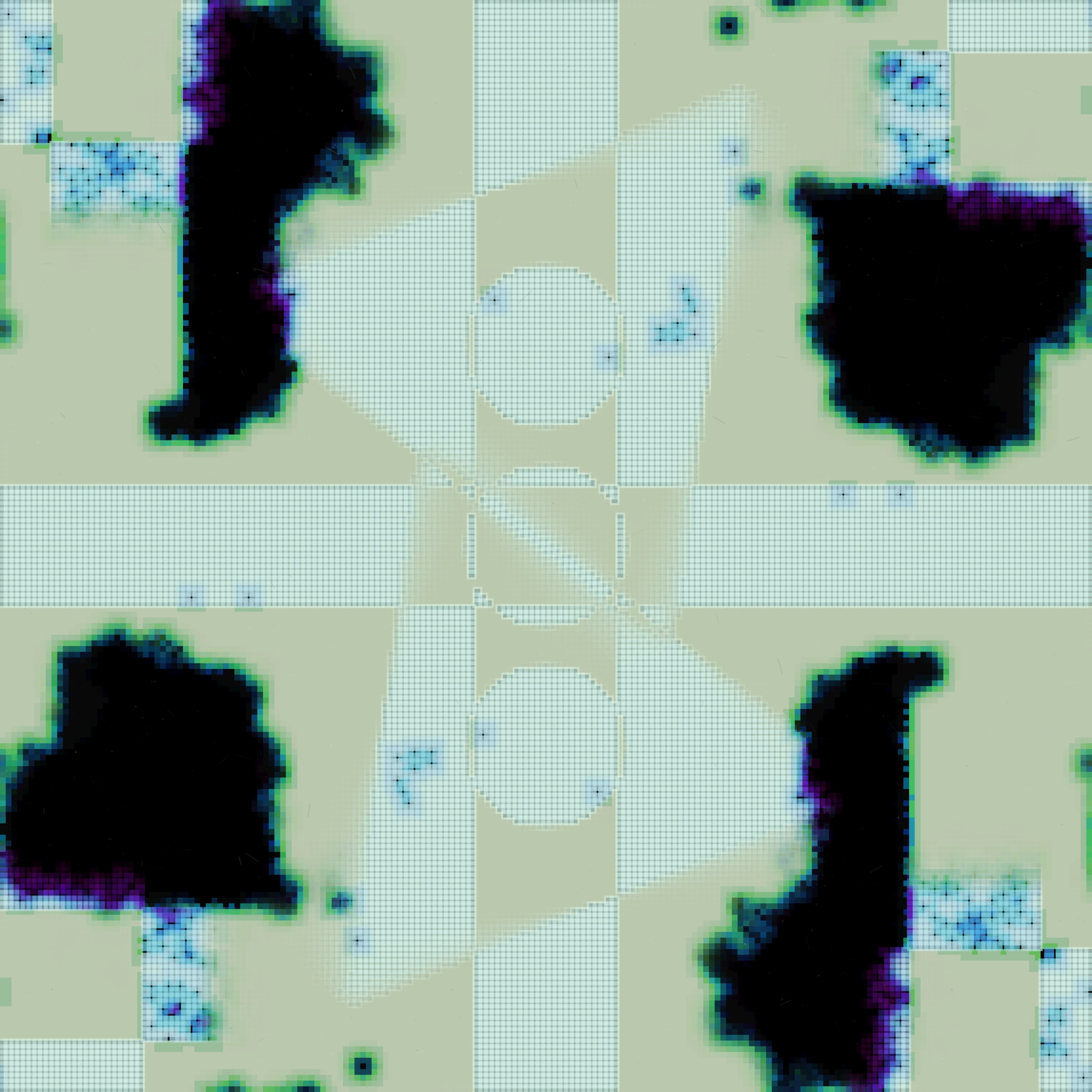 video placeholder image