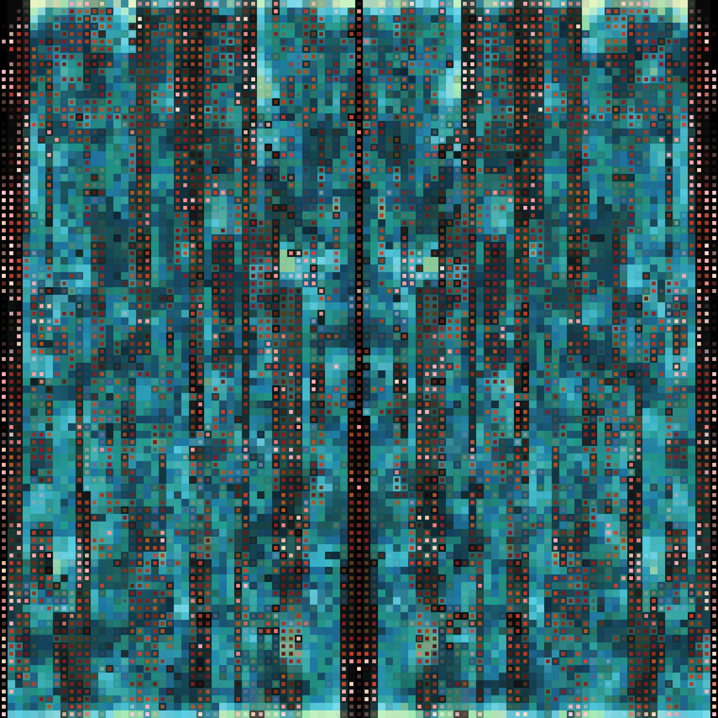 video placeholder image