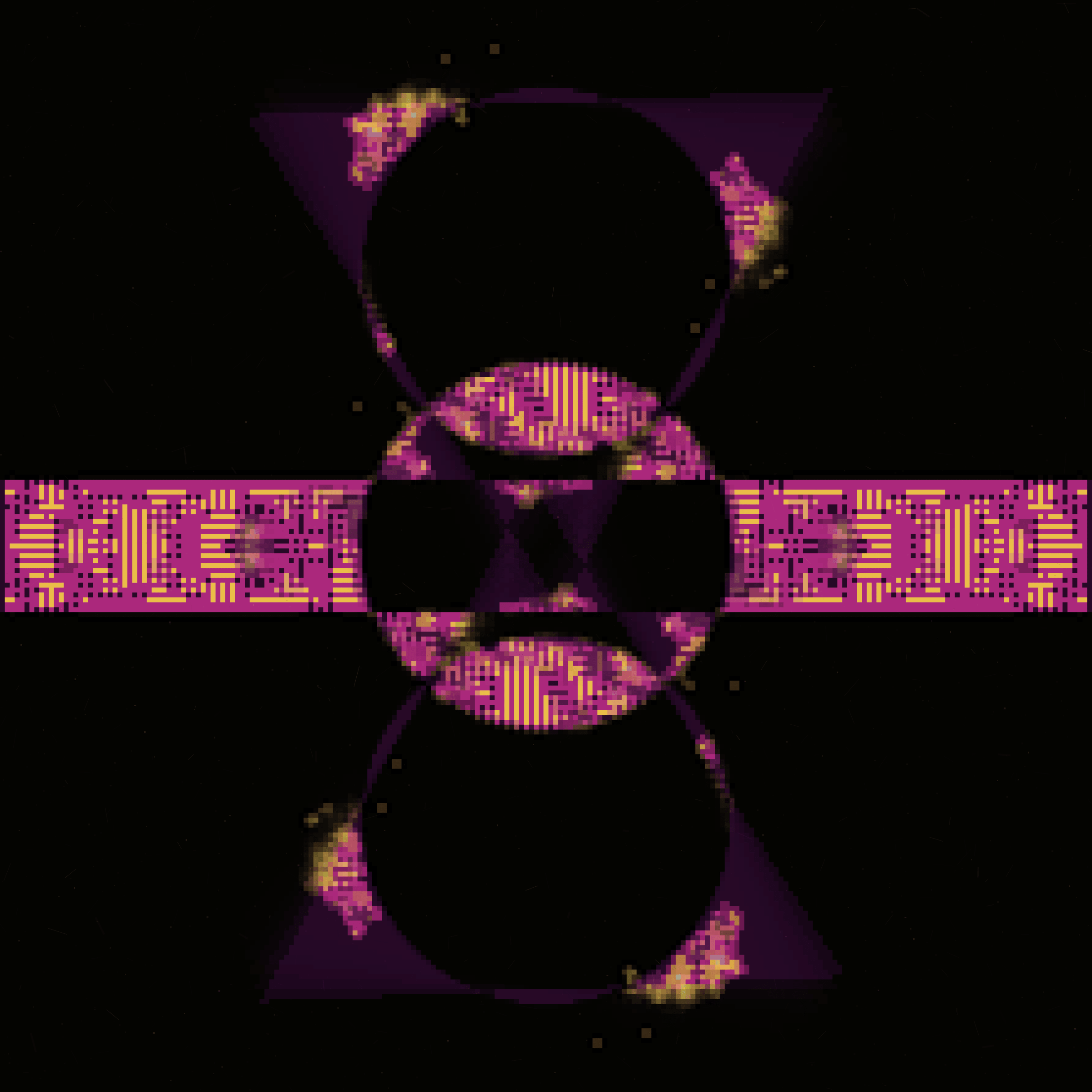 video placeholder image