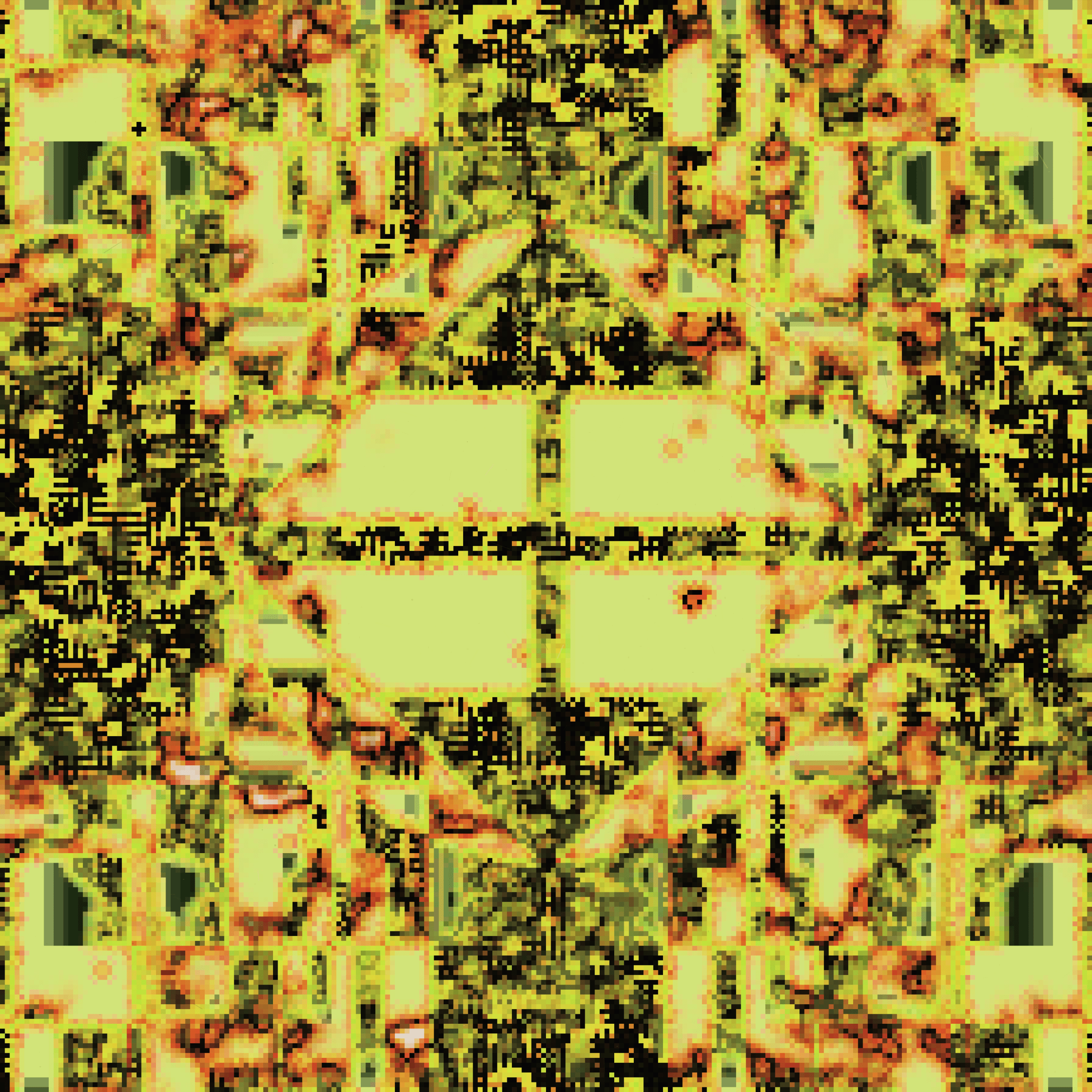 395000281