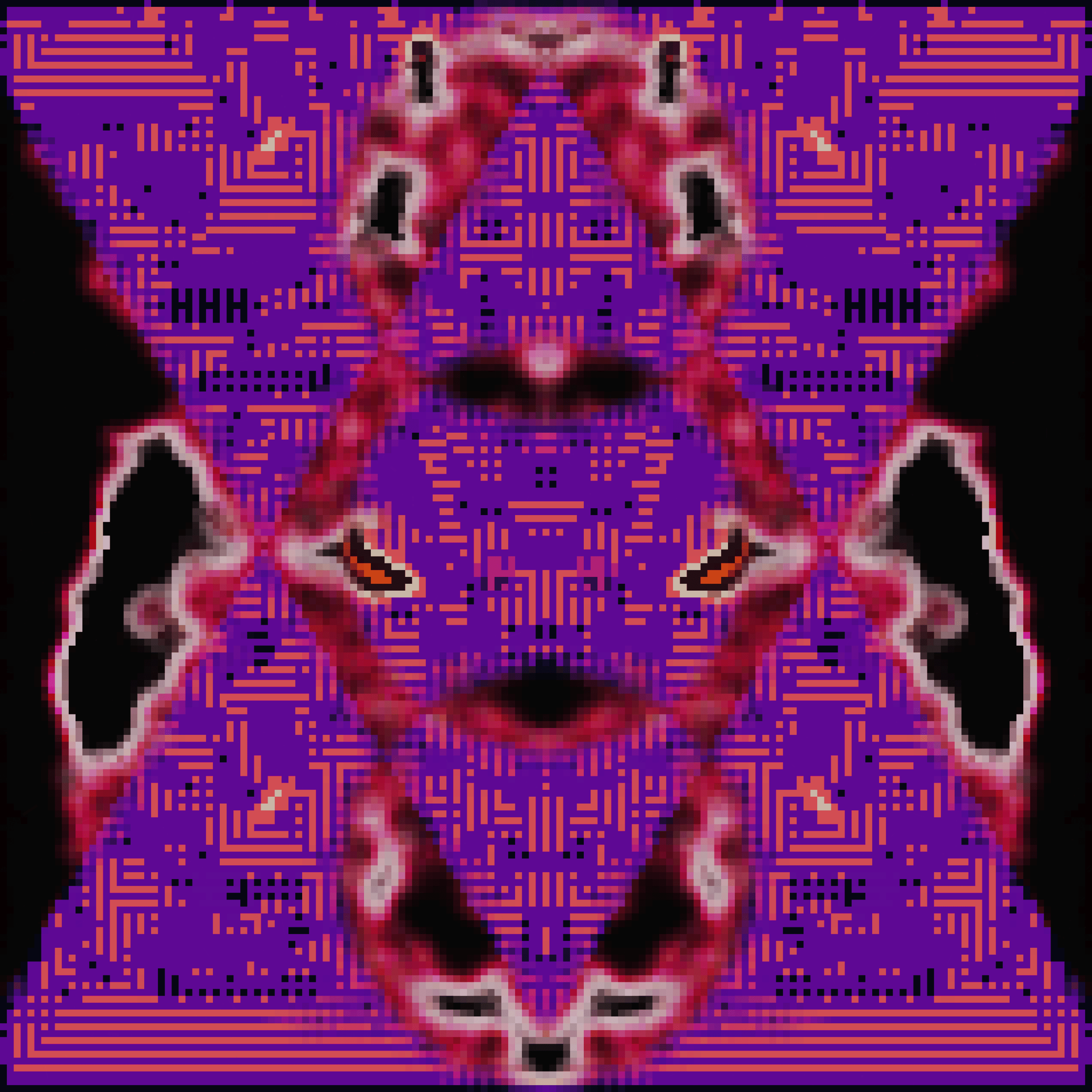 395000297