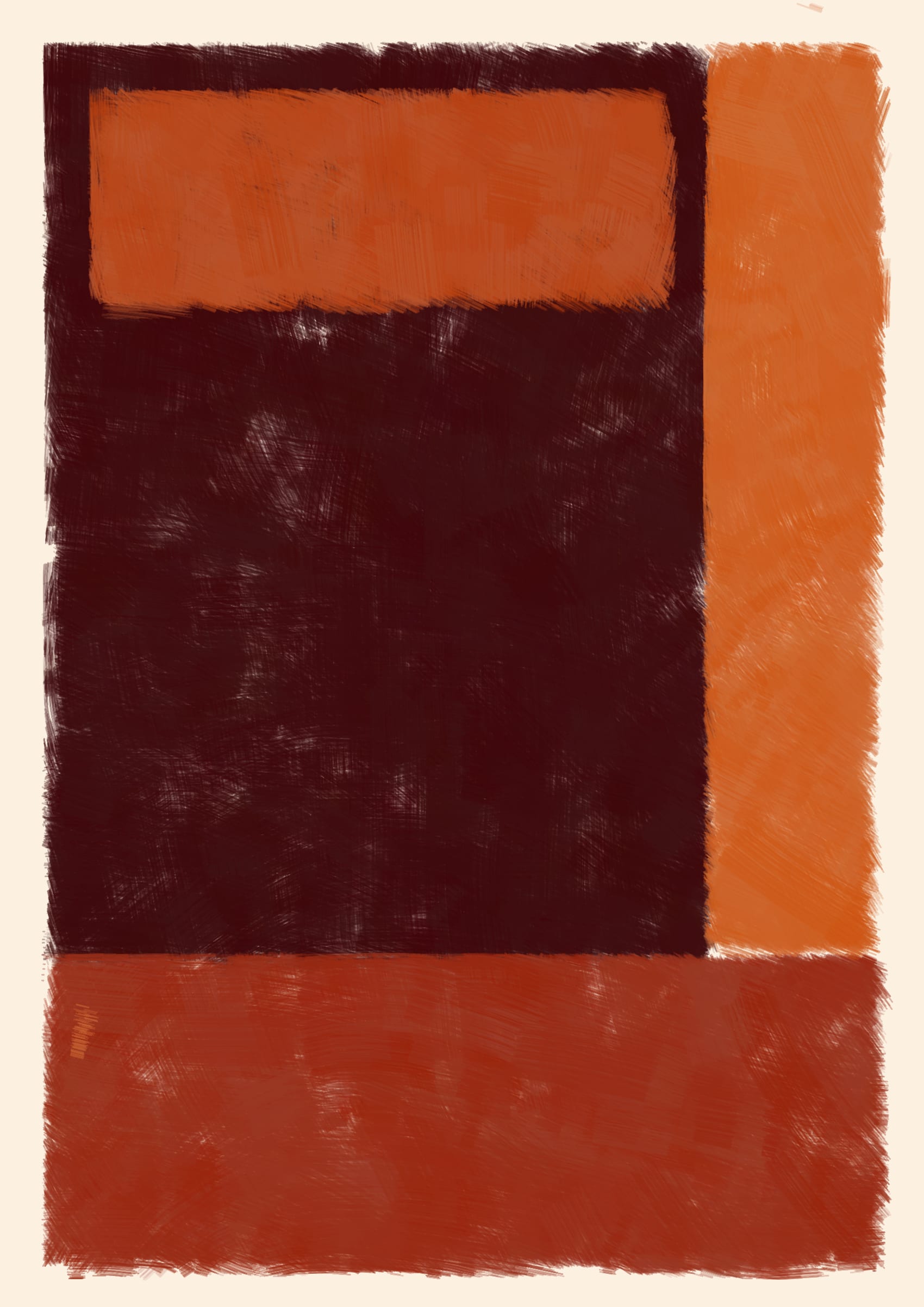 Good, Computer #396000017