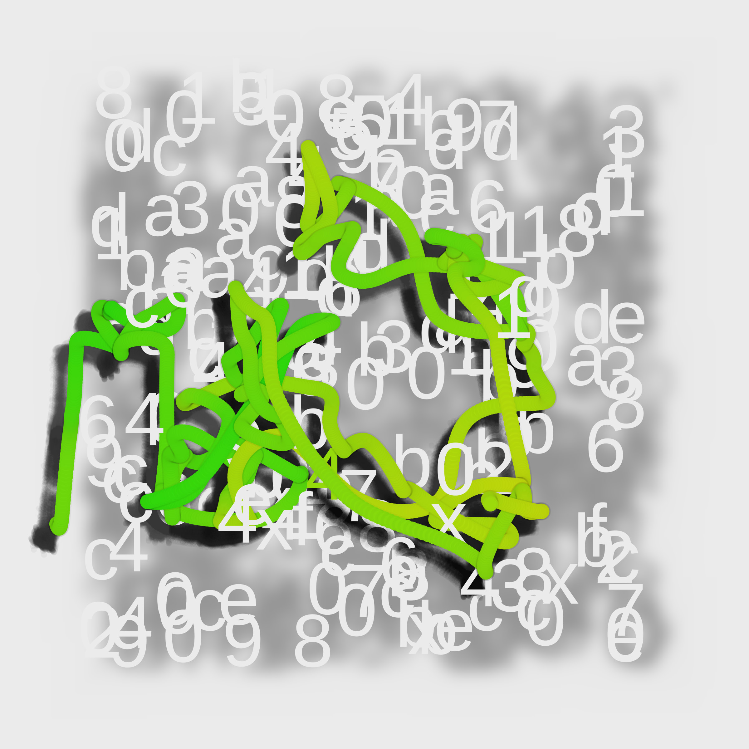 398000043