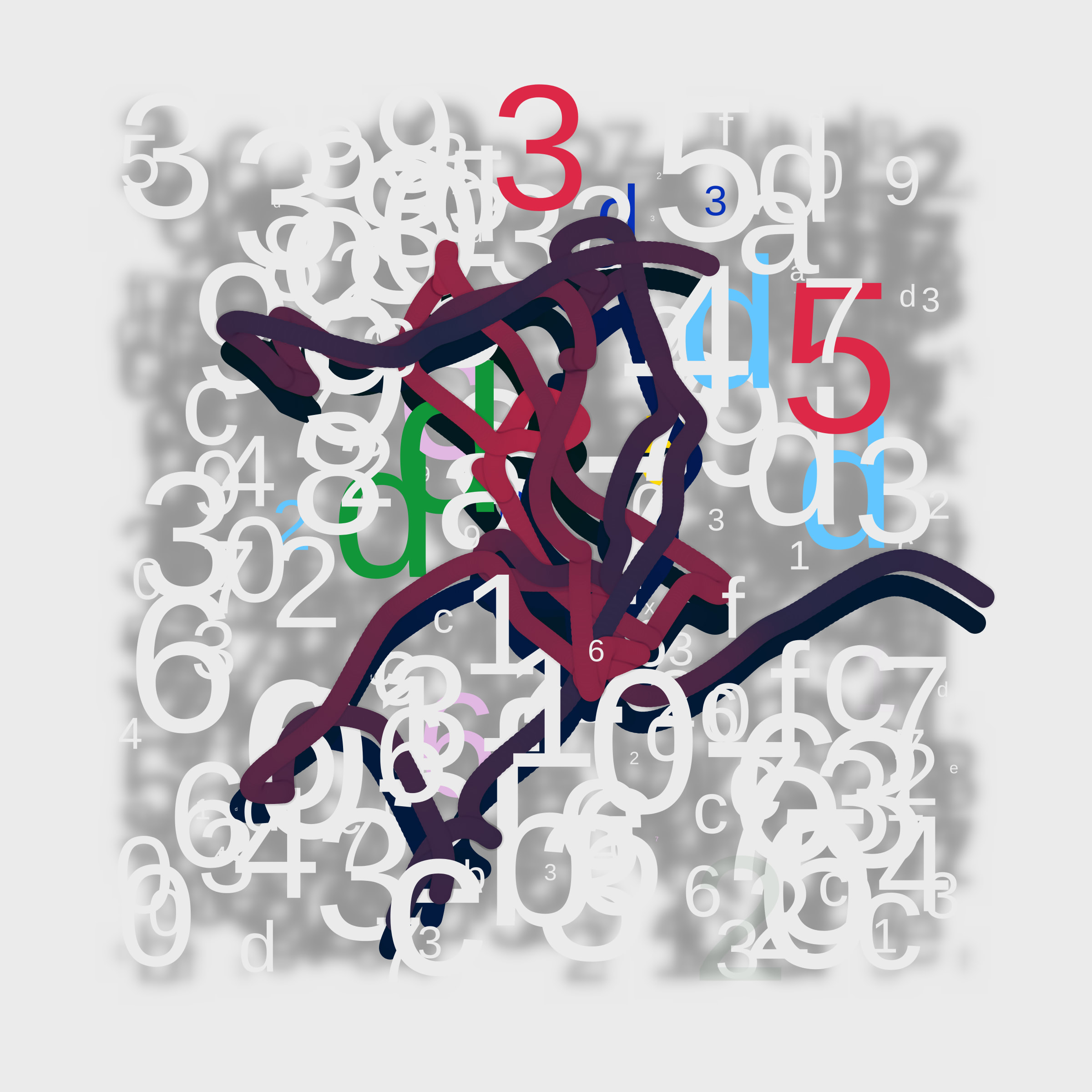 398000048